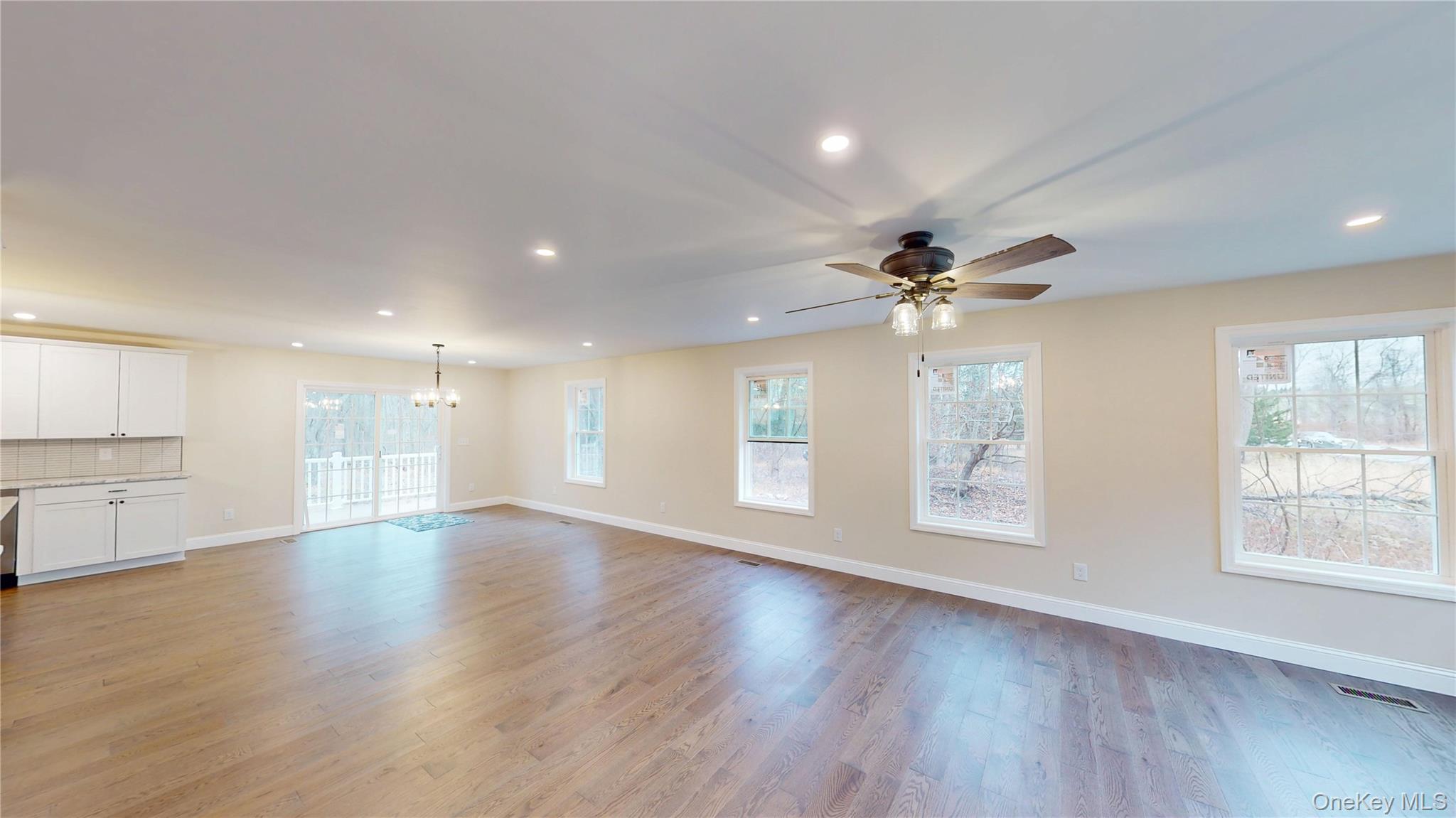 1402 State Route 52, Walden, NY 12586