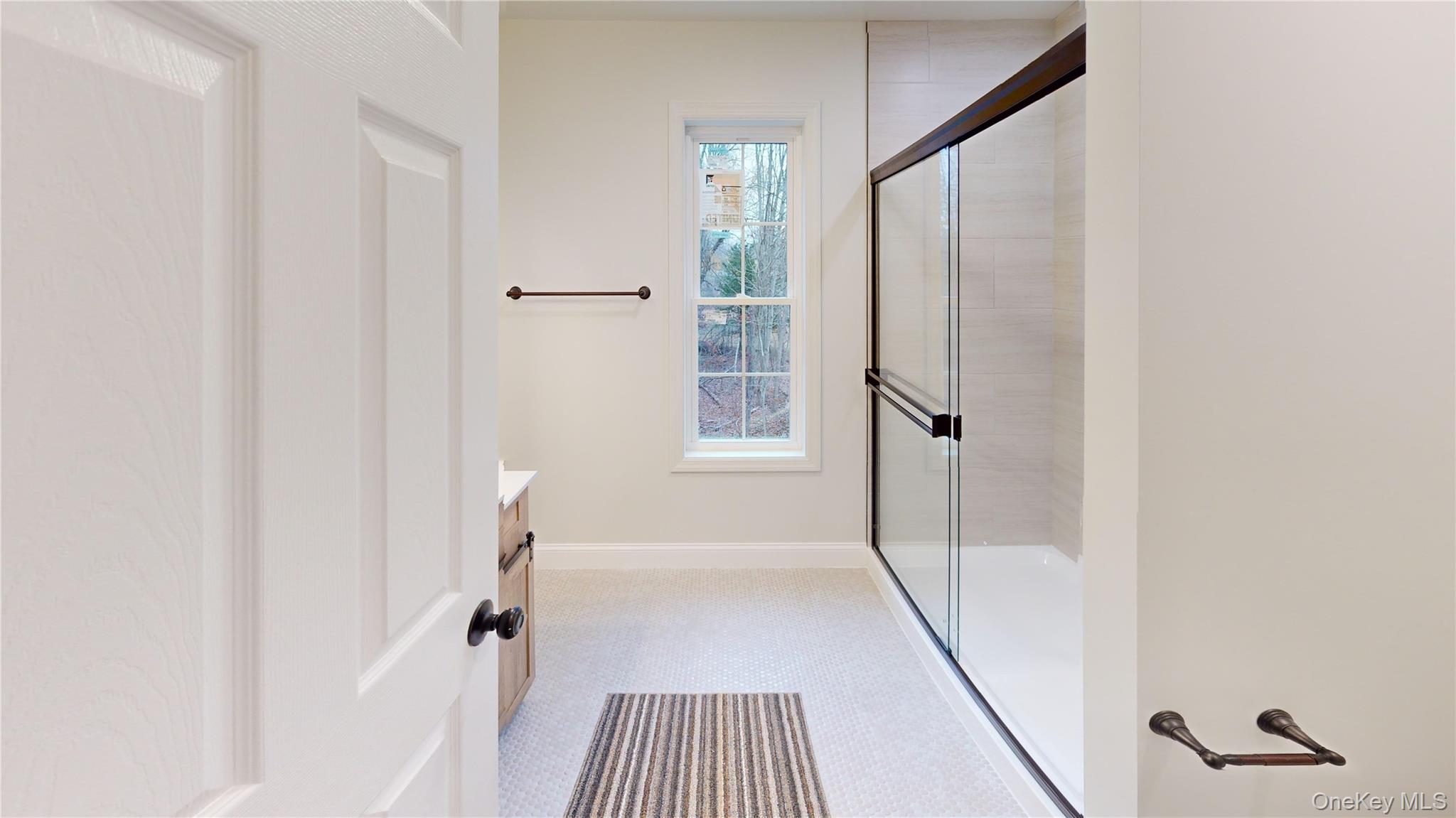 1402 State Route 52, Walden, NY 12586