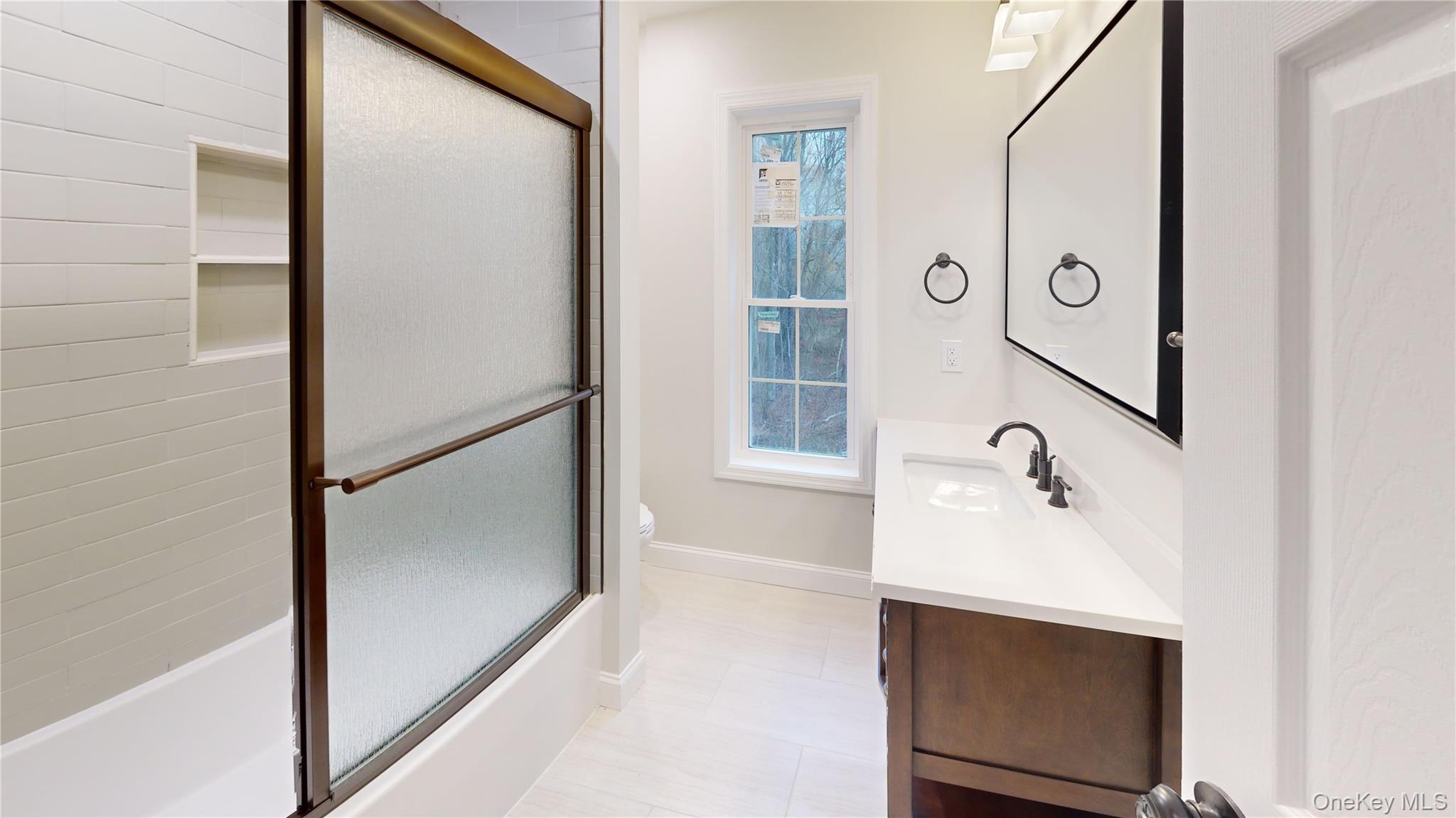 1402 State Route 52, Walden, NY 12586