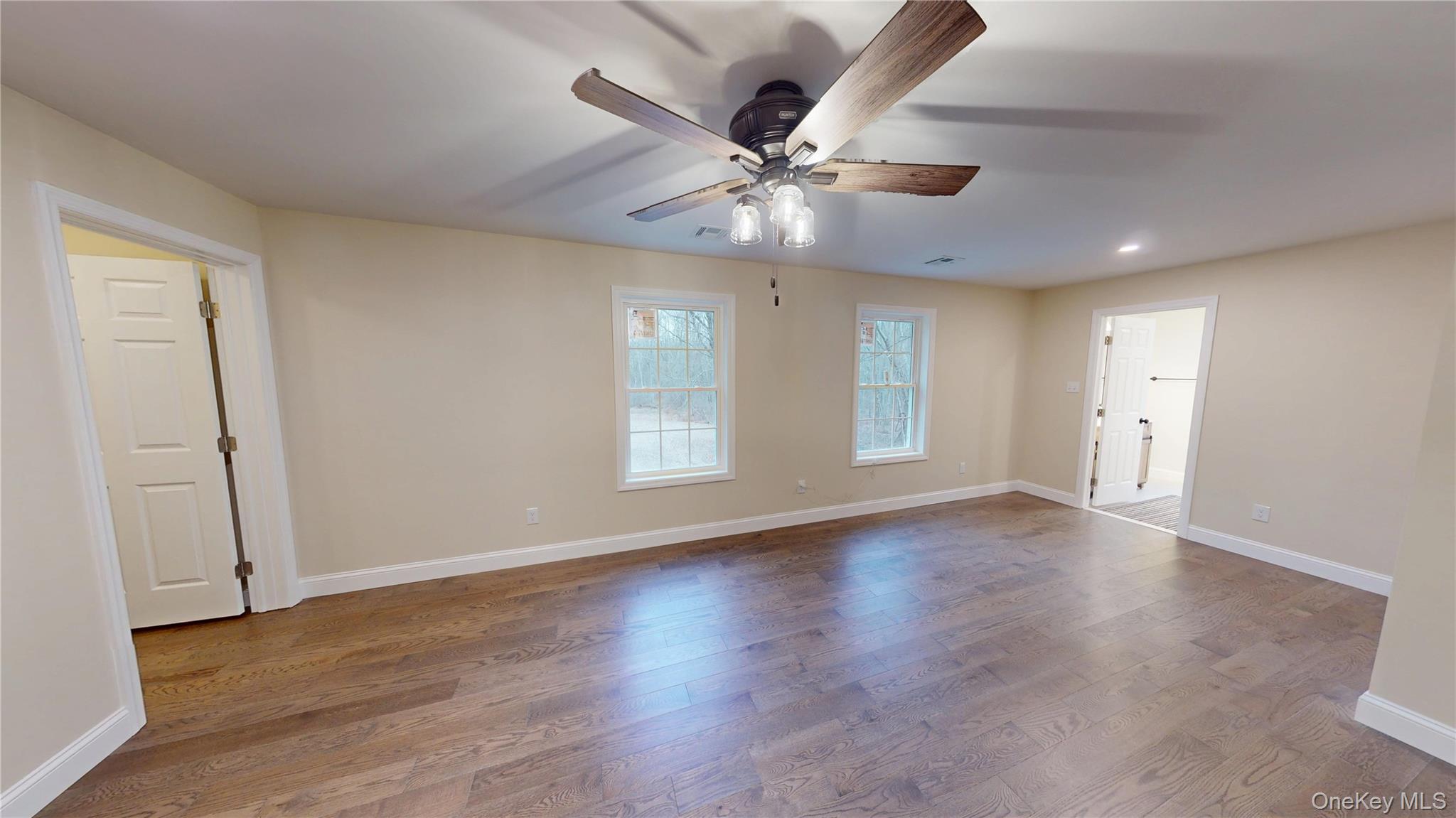 1402 State Route 52, Walden, NY 12586