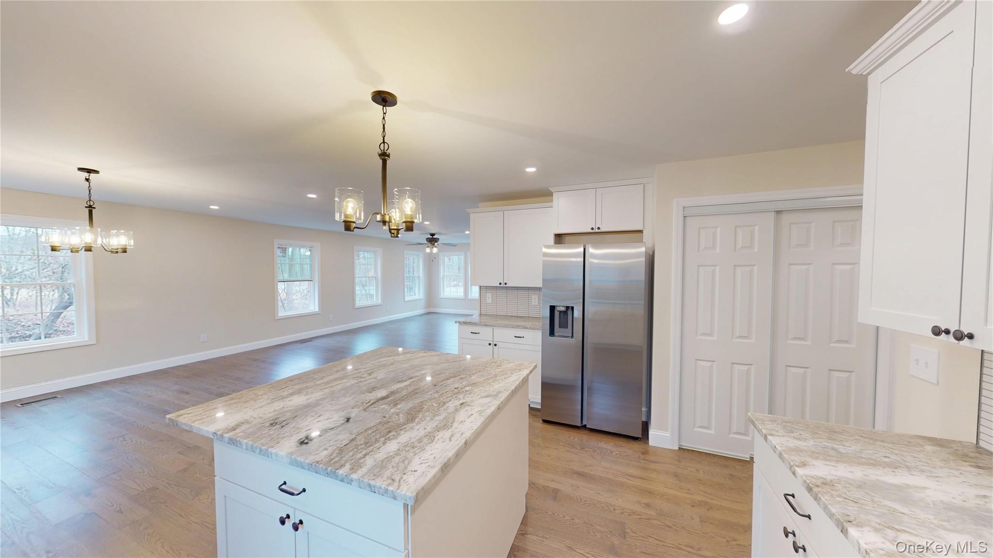 1402 State Route 52, Walden, NY 12586