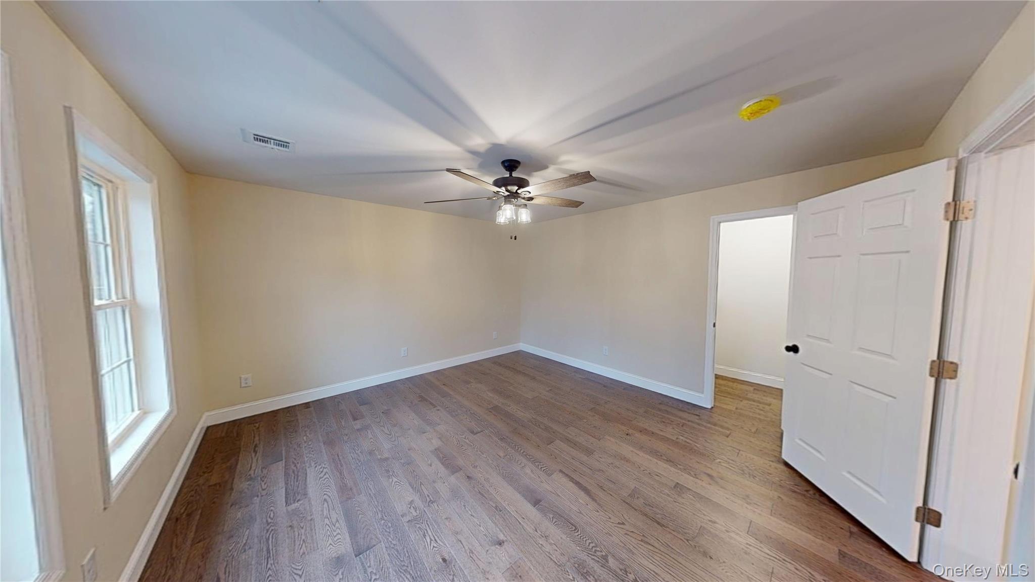 1402 State Route 52, Walden, NY 12586