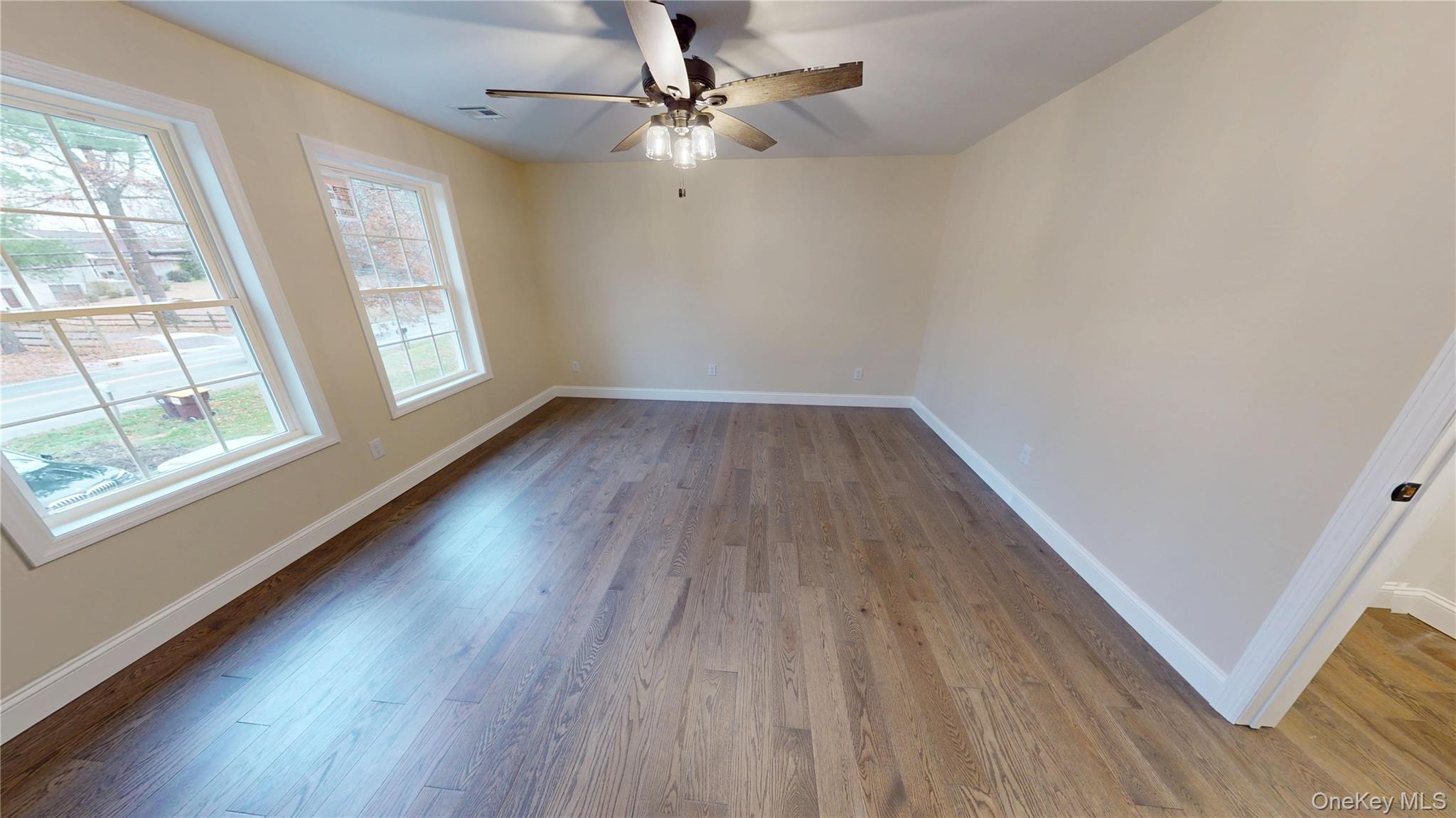 1402 State Route 52, Walden, NY 12586