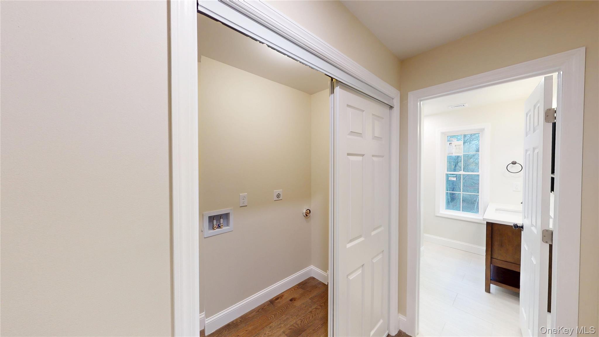 1402 State Route 52, Walden, NY 12586