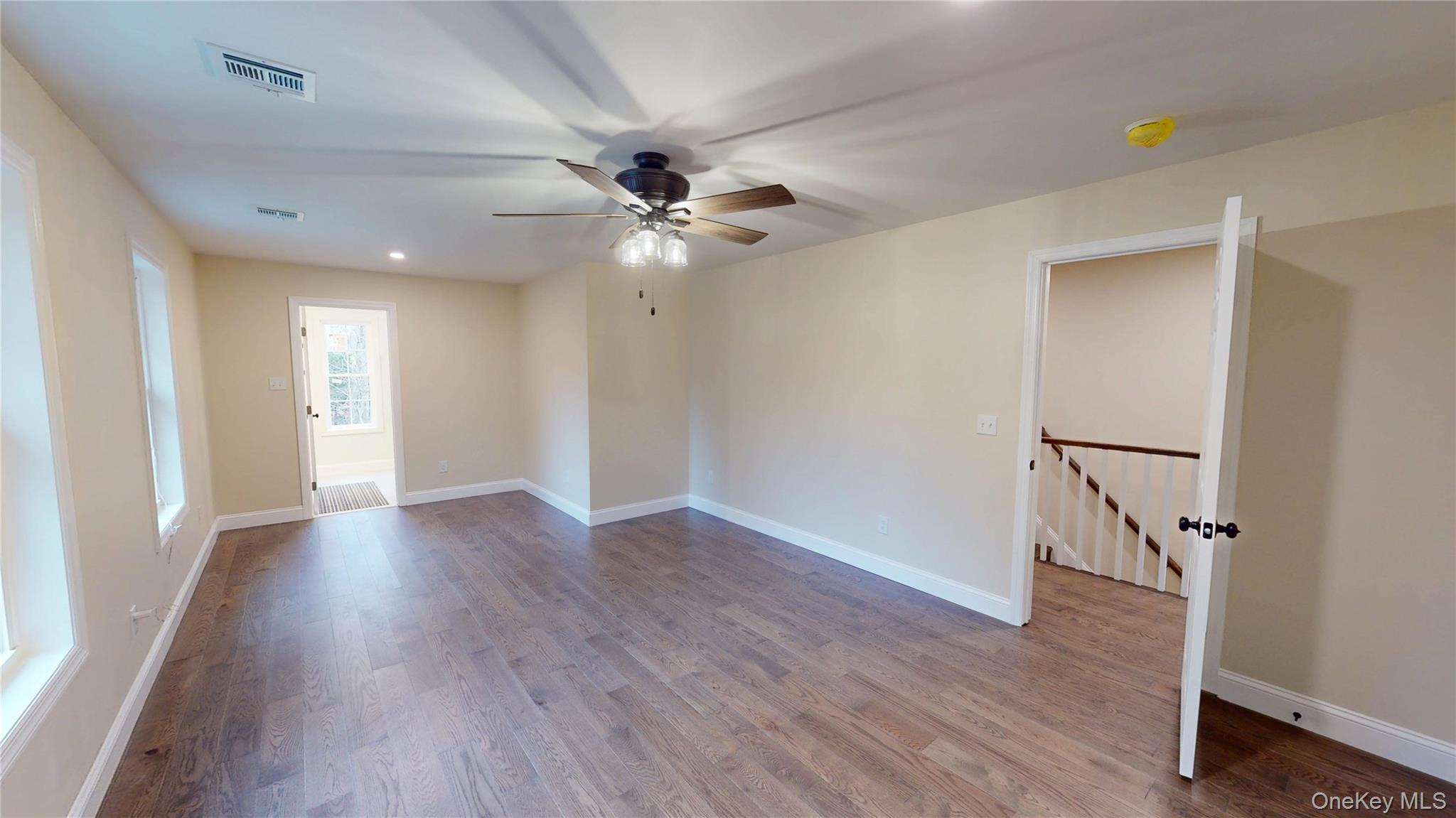 1402 State Route 52, Walden, NY 12586