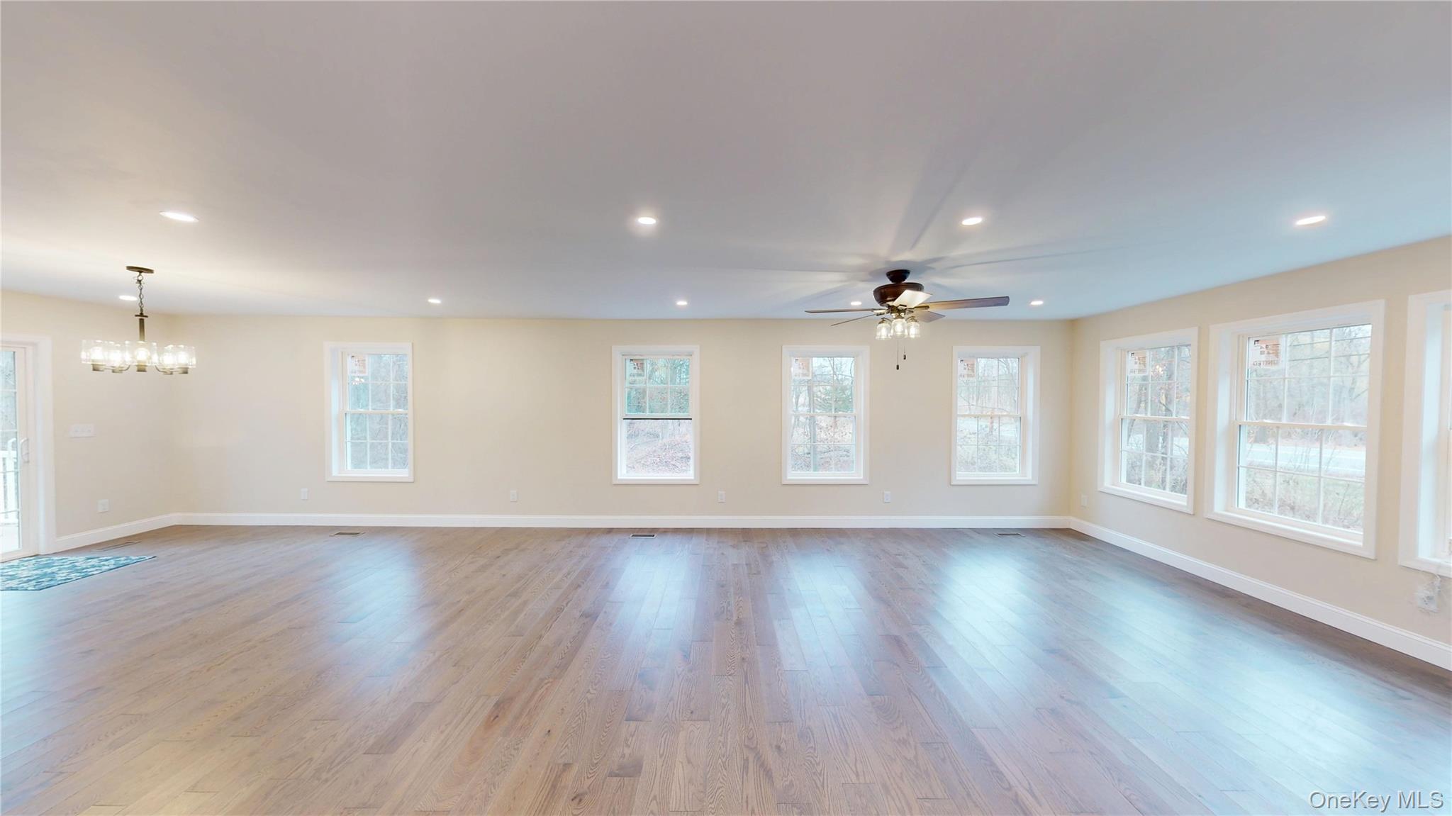 1402 State Route 52, Walden, NY 12586