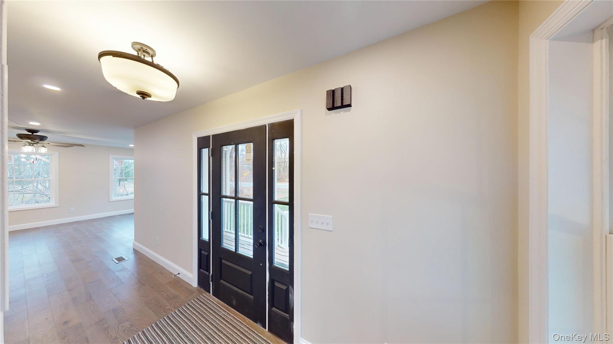 1402 State Route 52, Walden, NY 12586