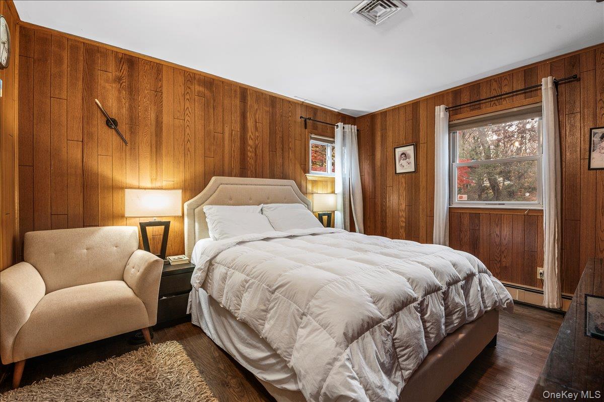 70 Avery Road, Woodbury, NY 11797