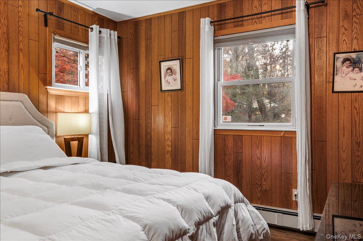 70 Avery Road, Woodbury, NY 11797