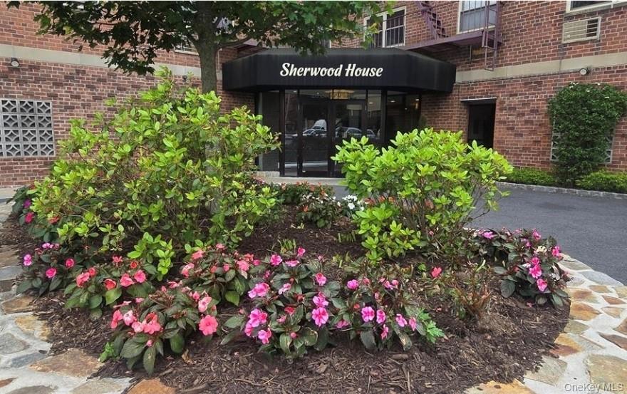 20 Secor Place # 3P, Yonkers, NY 10704