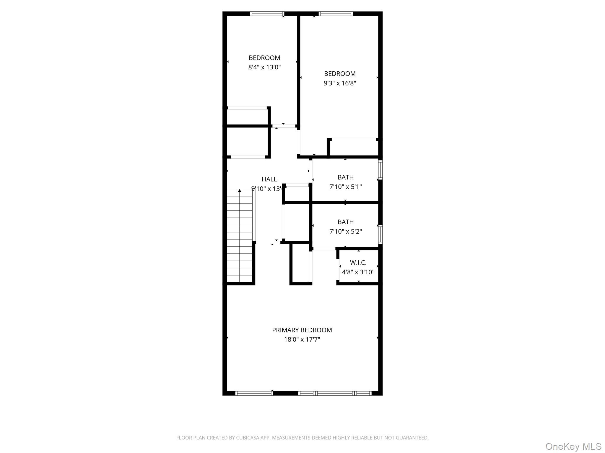 163 Surf Drive, Bronx, NY 10473