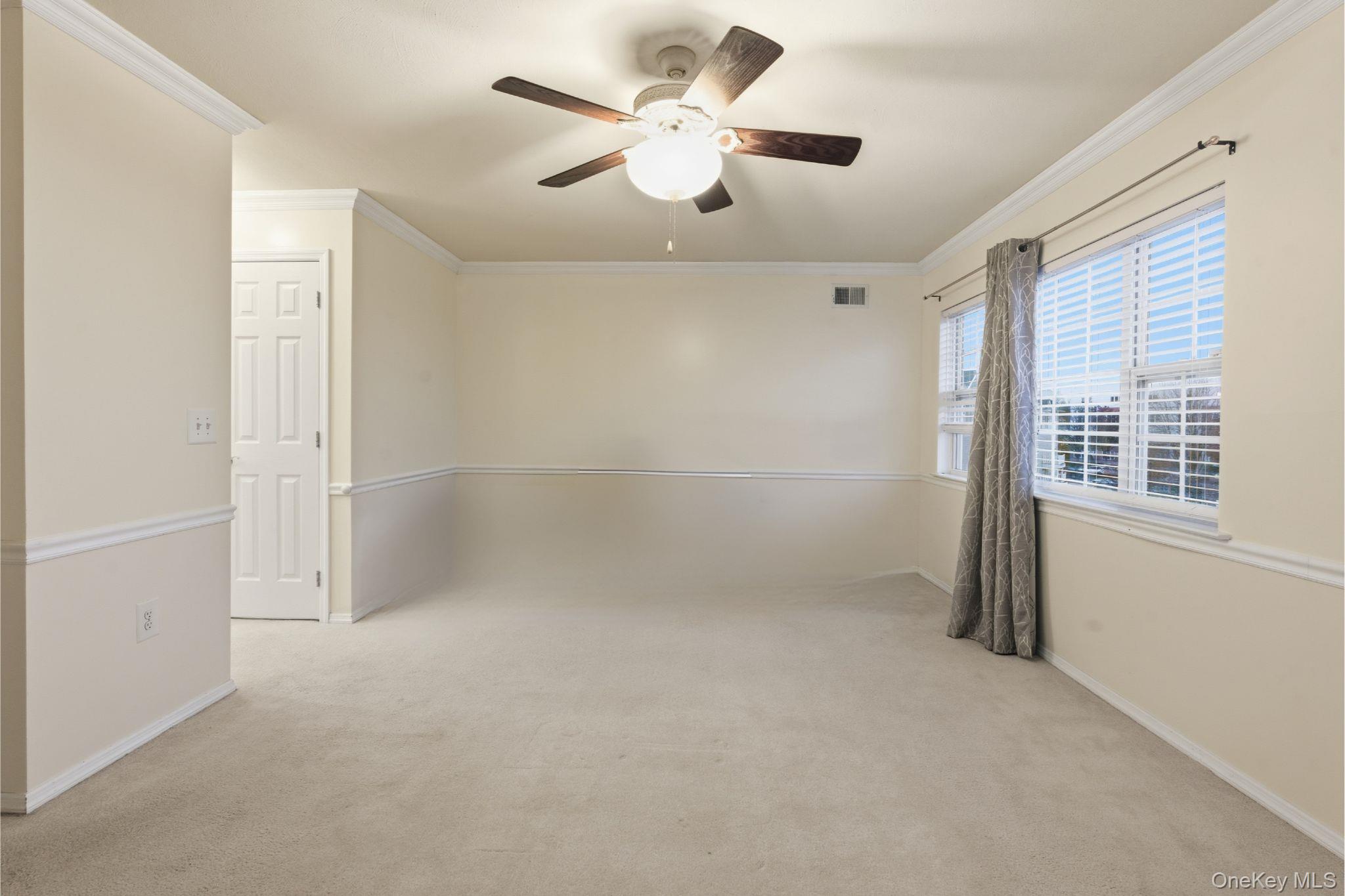 163 Surf Drive, Bronx, NY 10473