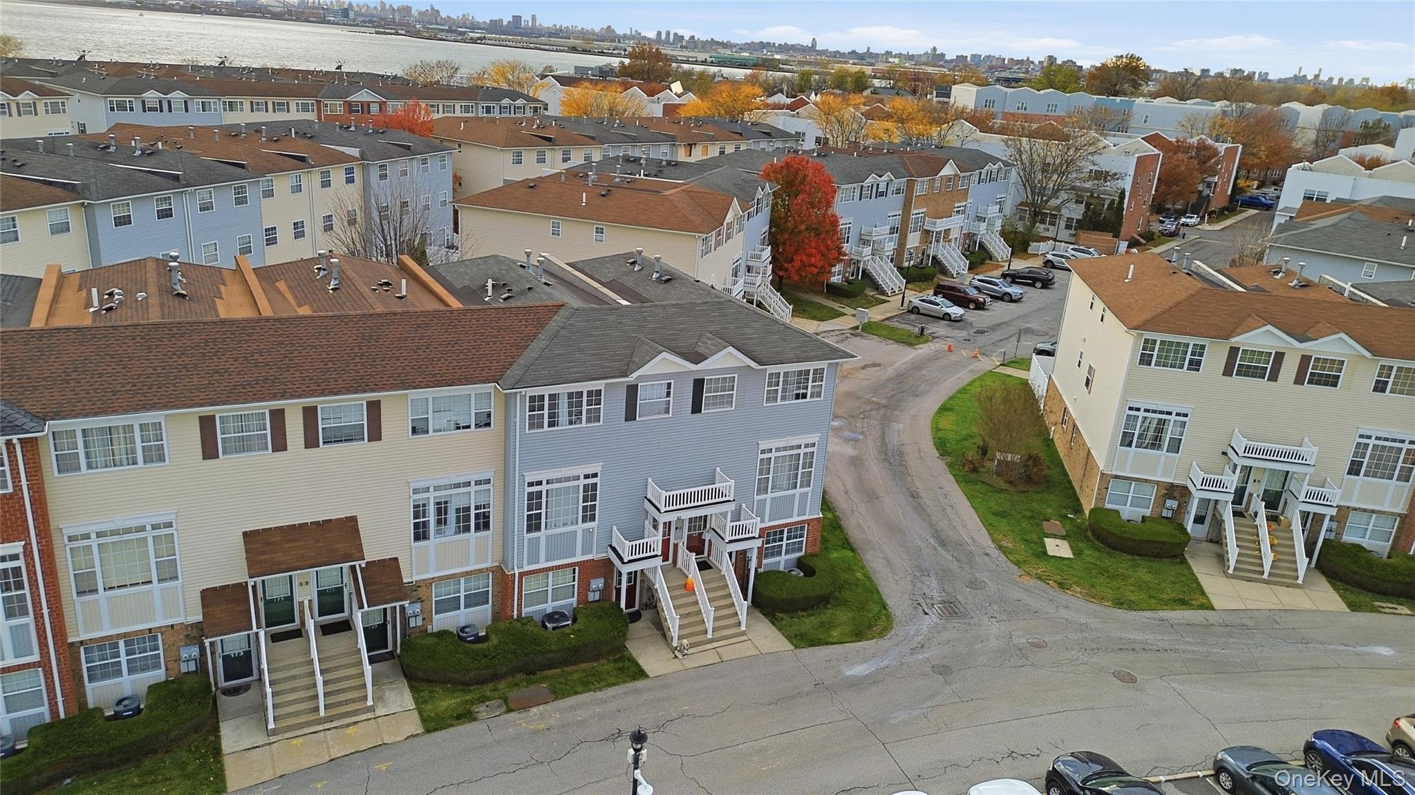 163 Surf Drive, Bronx, NY 10473