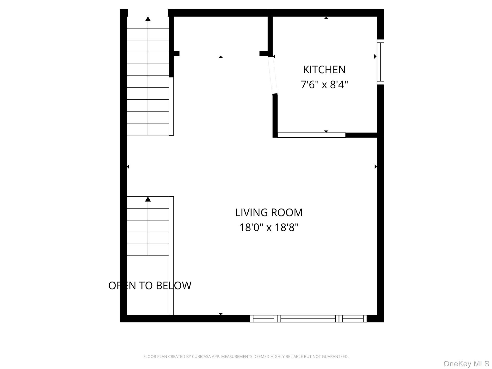 163 Surf Drive, Bronx, NY 10473