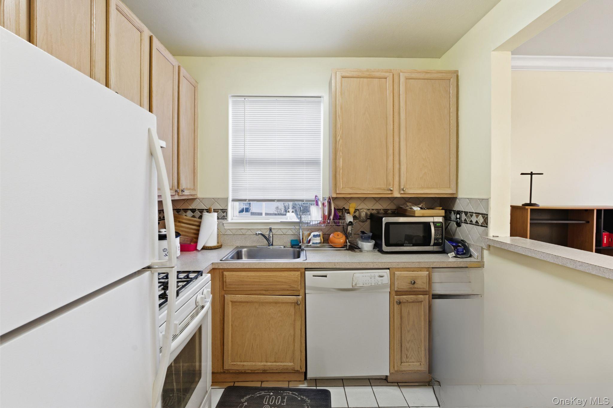 163 Surf Drive, Bronx, NY 10473