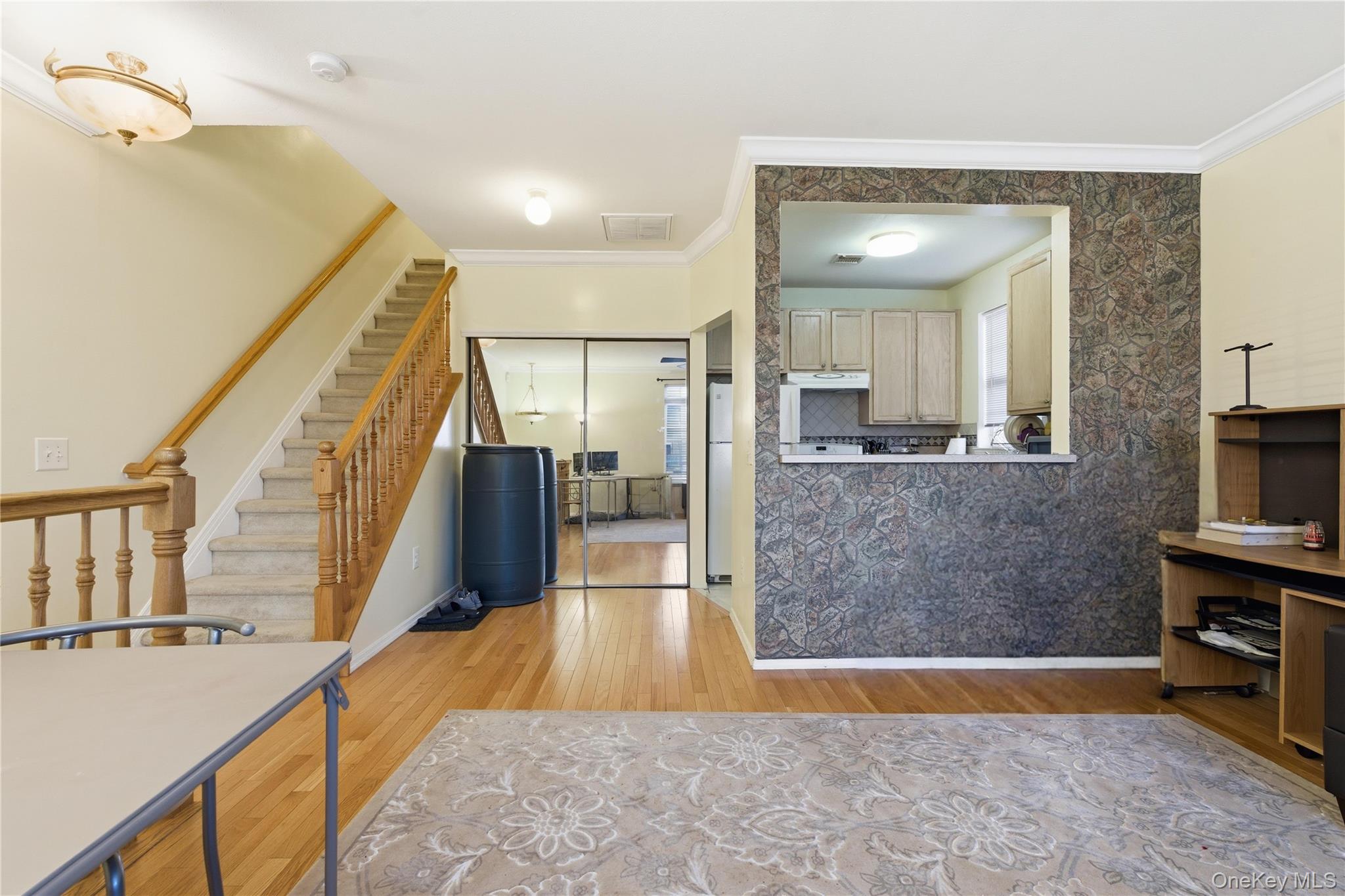 163 Surf Drive, Bronx, NY 10473