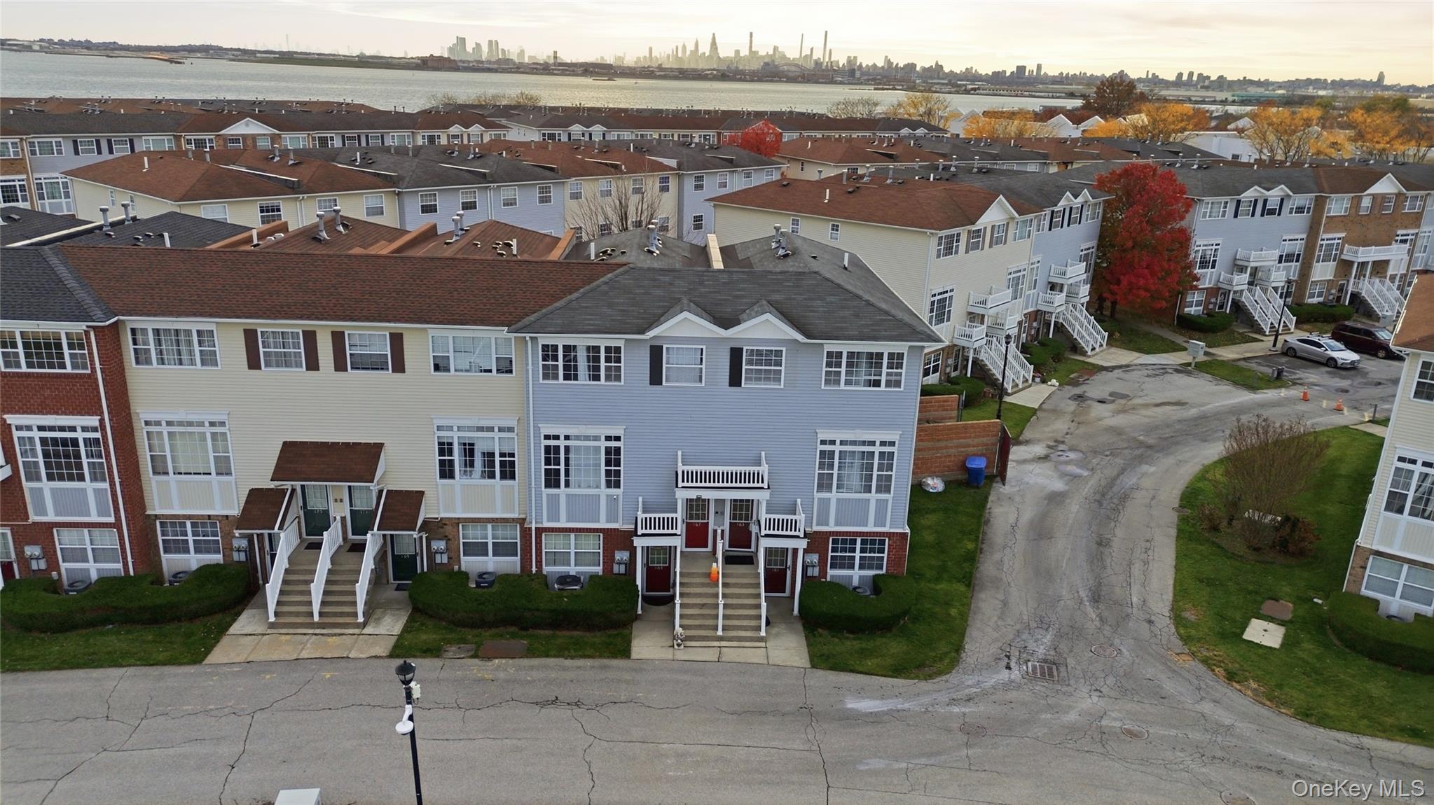 163 Surf Drive, Bronx, NY 10473