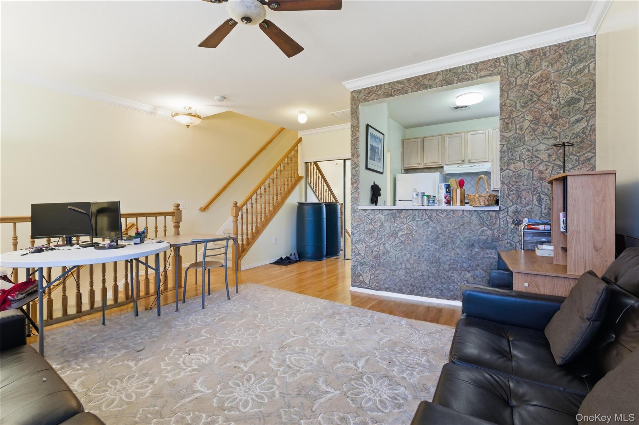 163 Surf Drive, Bronx, NY 10473