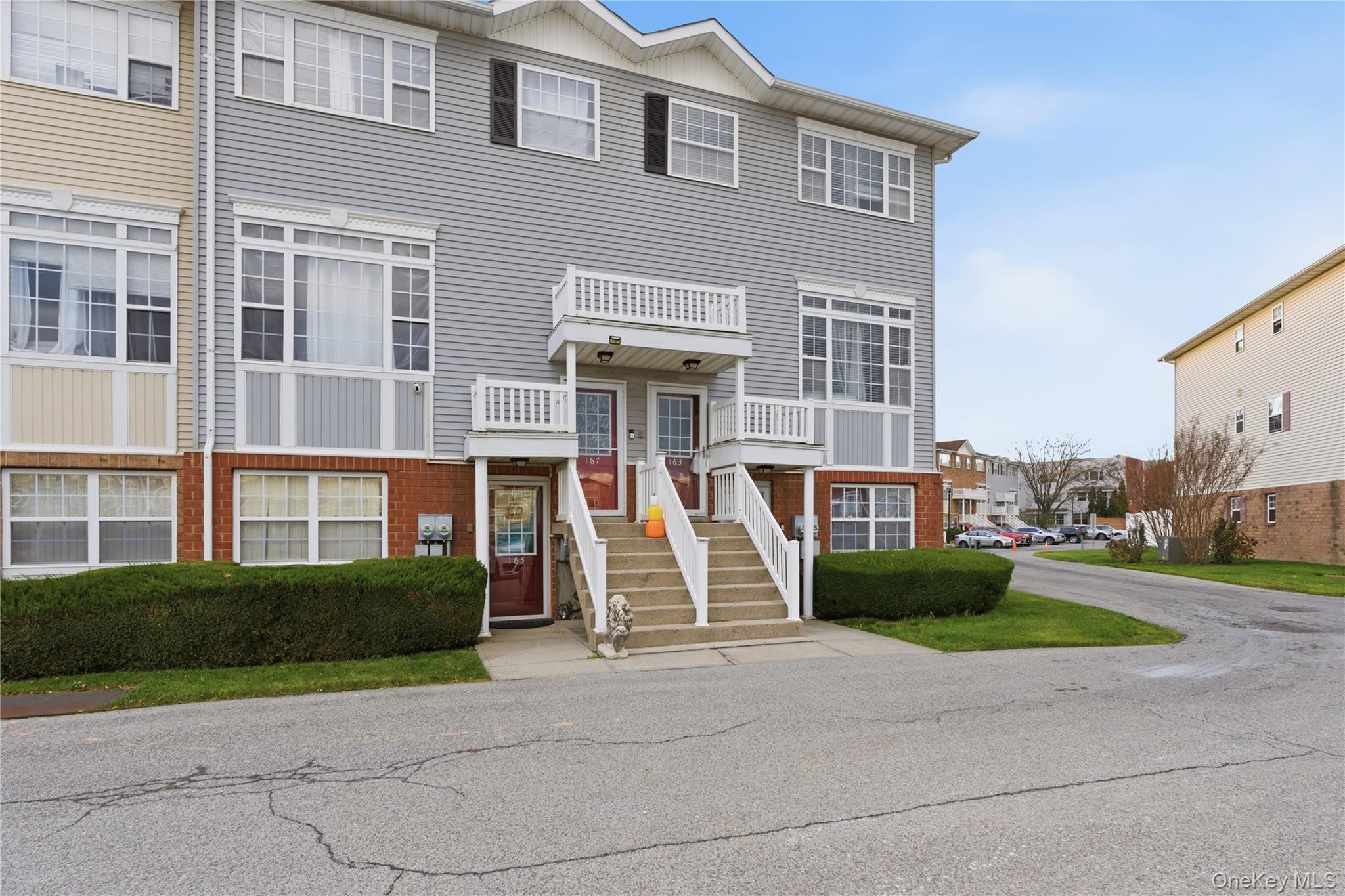 163 Surf Drive, Bronx, NY 10473