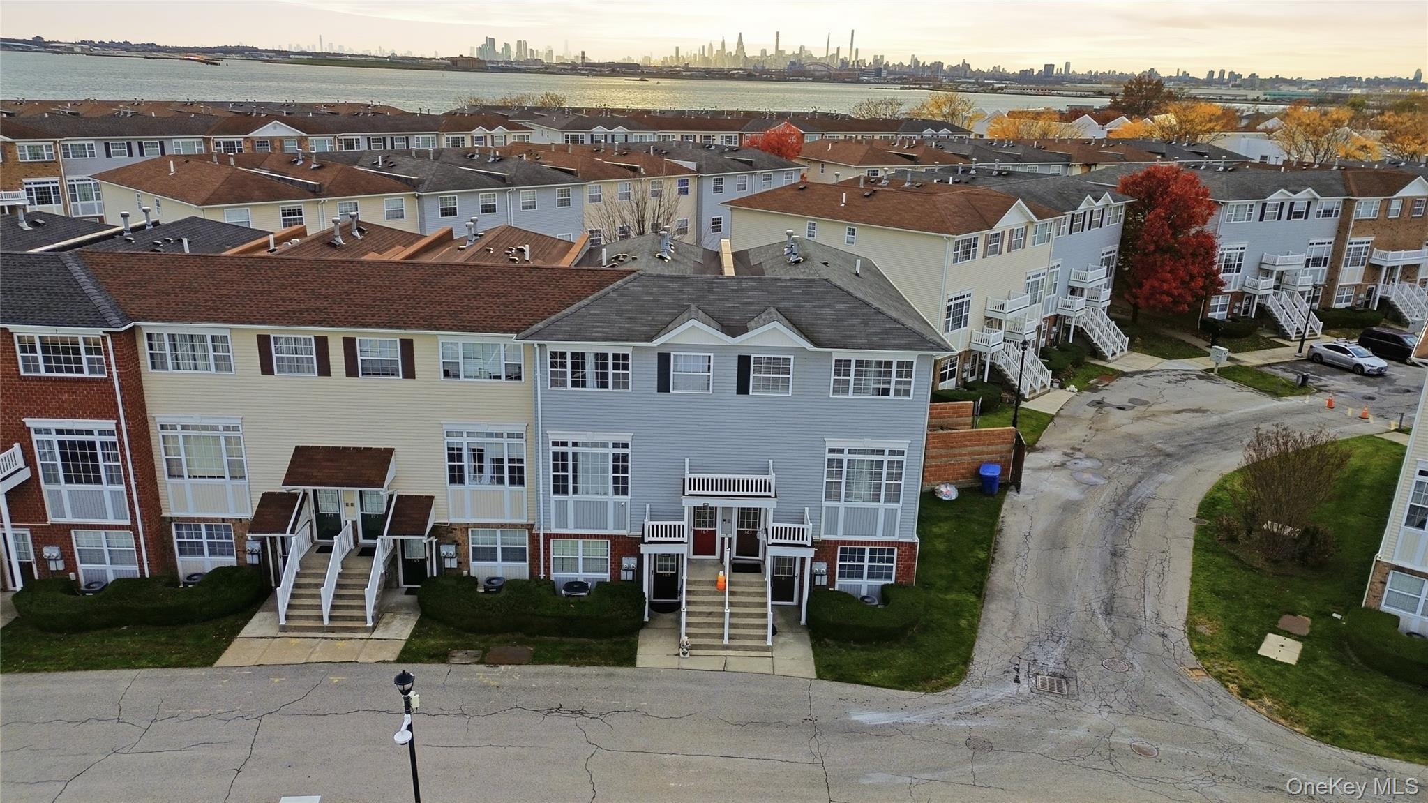 163 Surf Drive, Bronx, NY 10473