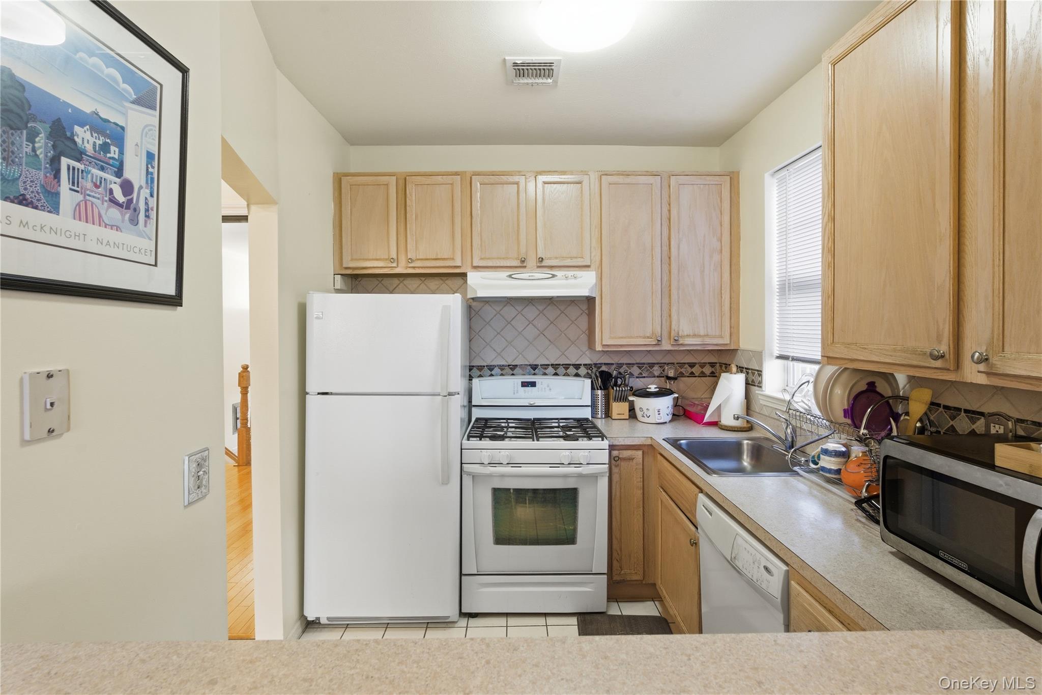 163 Surf Drive, Bronx, NY 10473