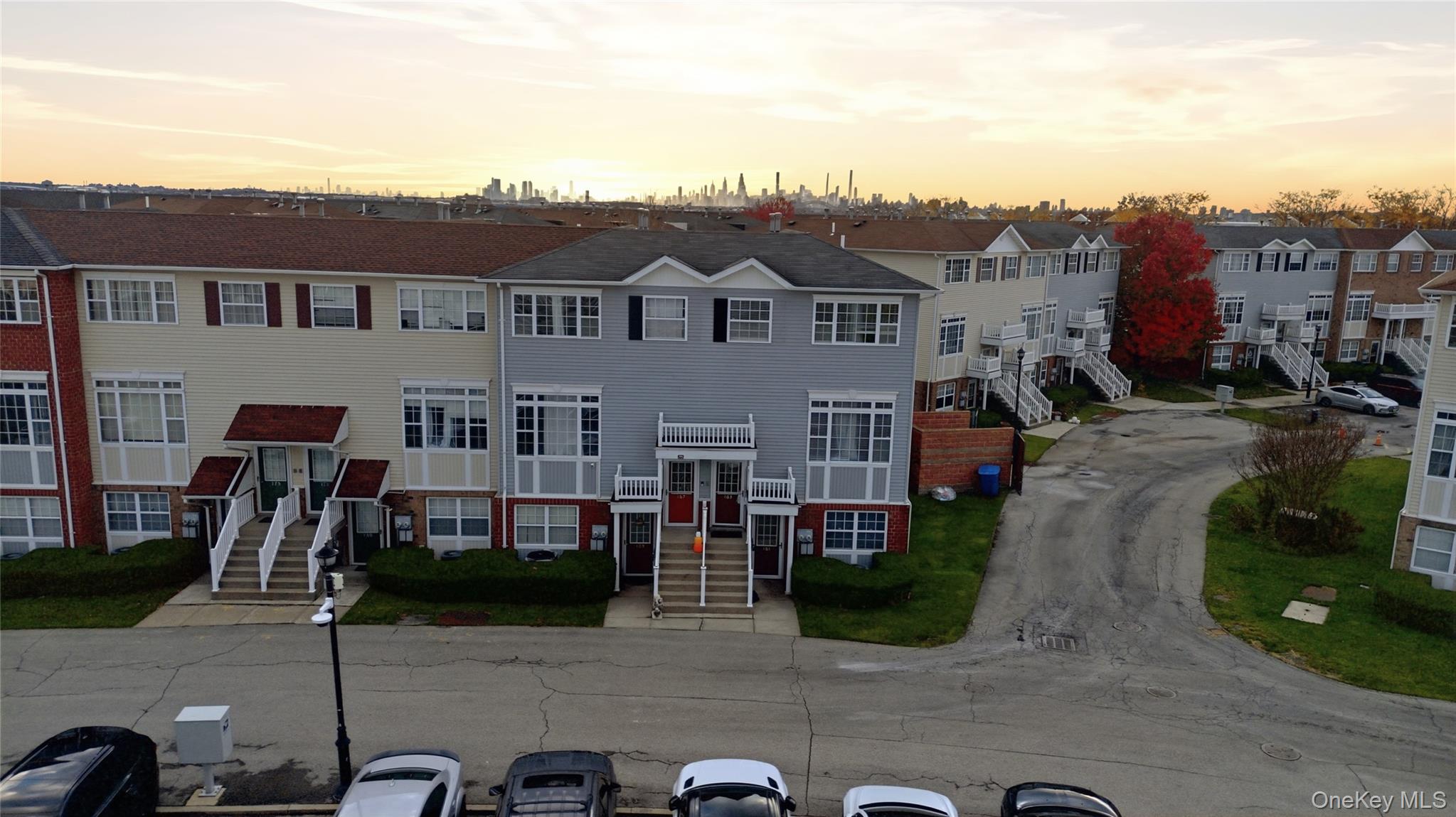 163 Surf Drive, Bronx, NY 10473