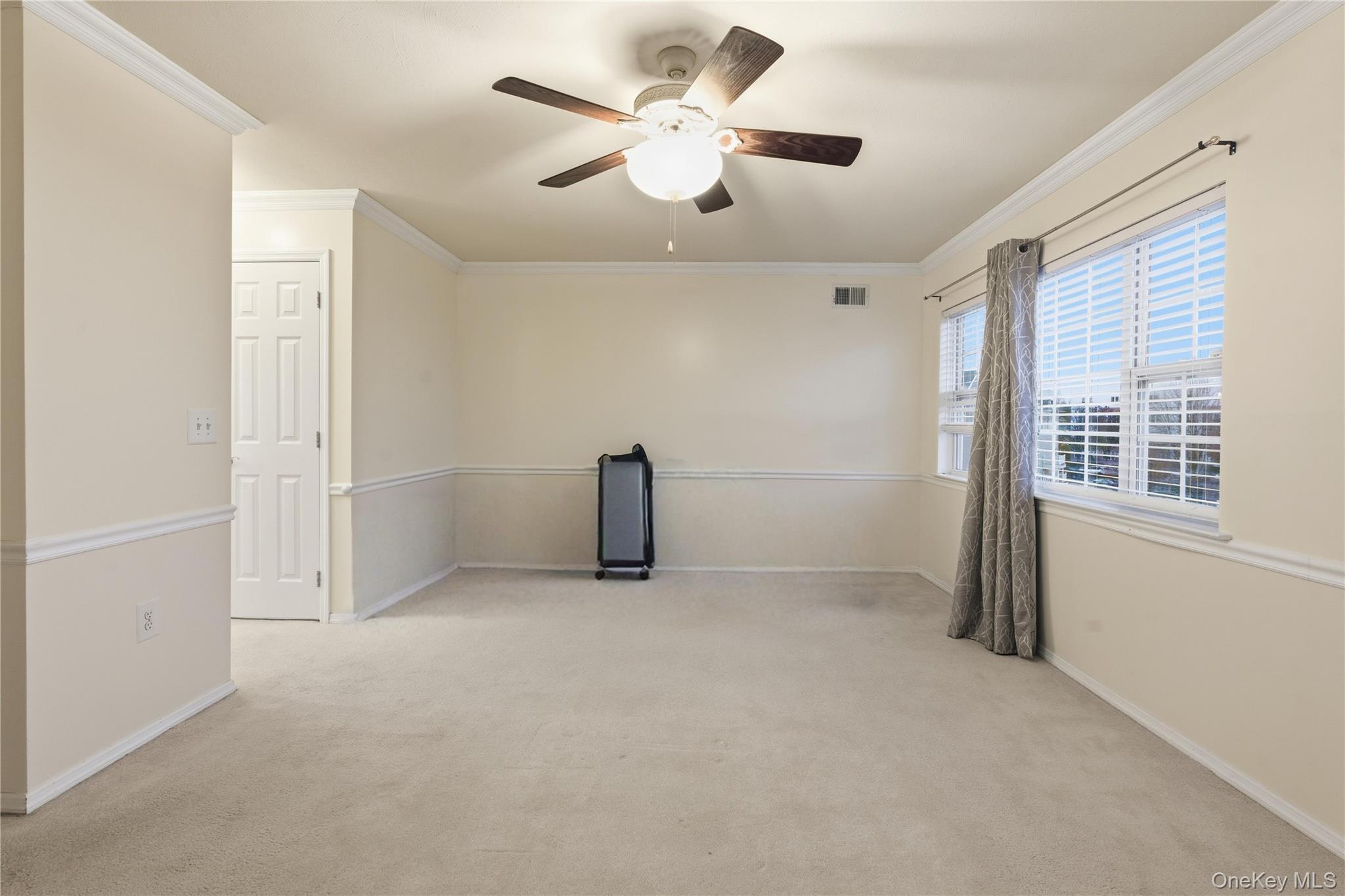 163 Surf Drive, Bronx, NY 10473