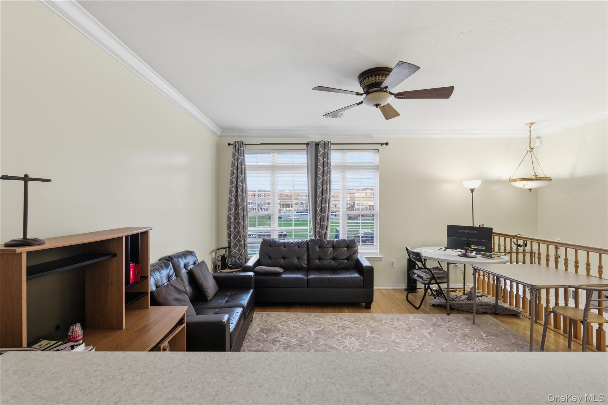 163 Surf Drive, Bronx, NY 10473