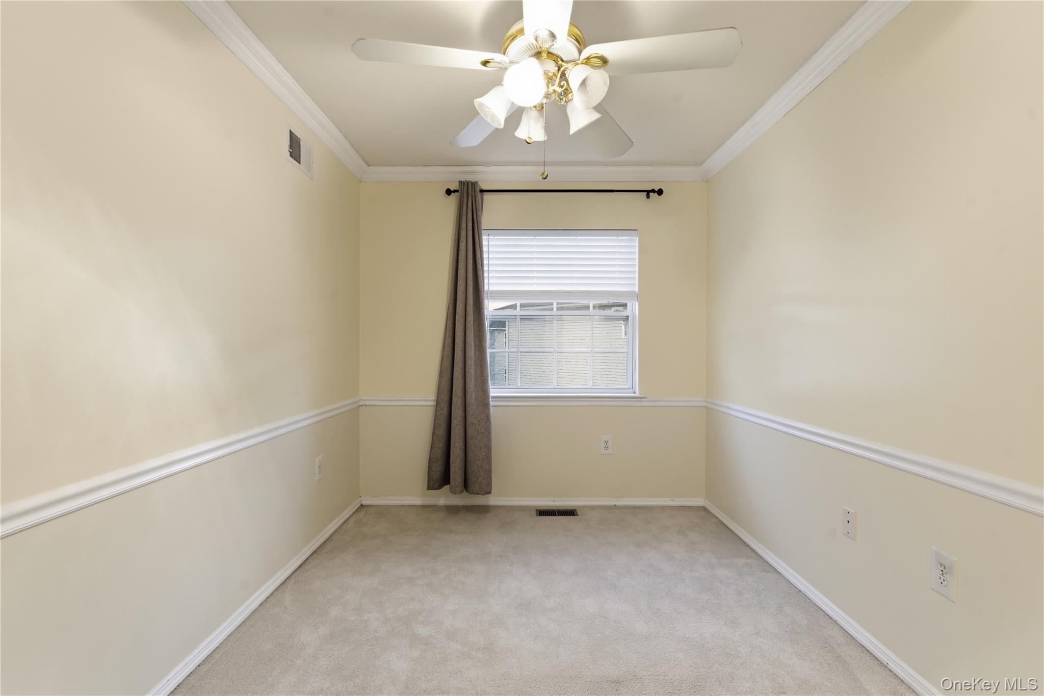 163 Surf Drive, Bronx, NY 10473