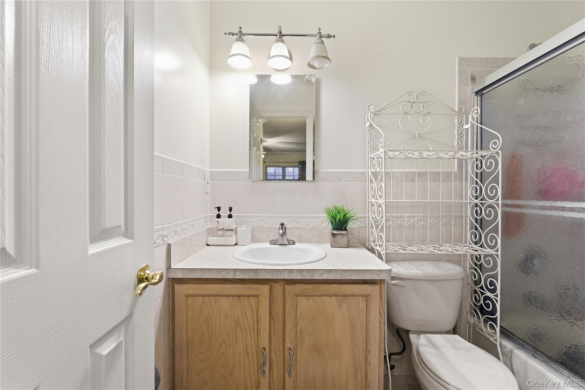 163 Surf Drive, Bronx, NY 10473