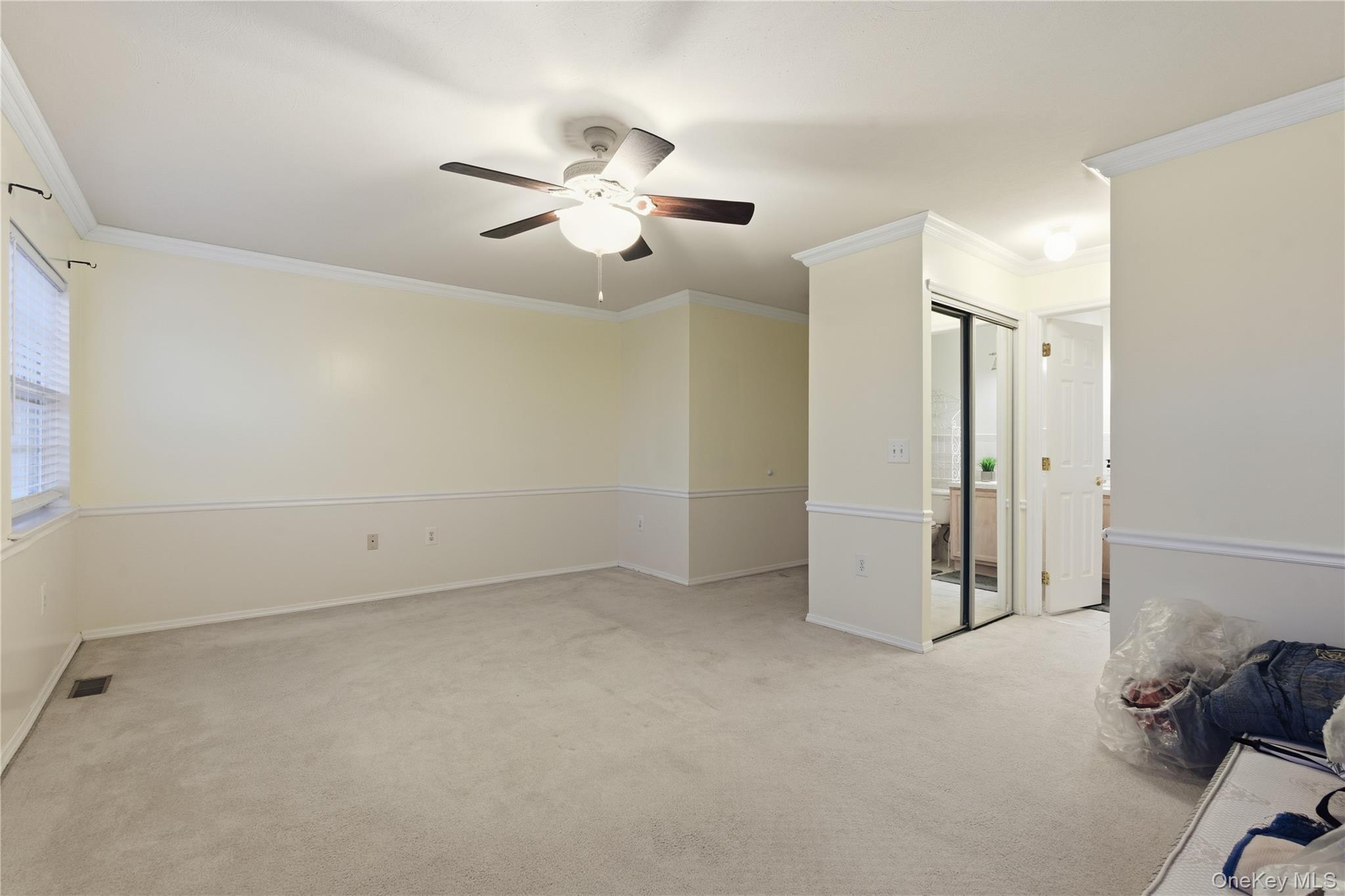 163 Surf Drive, Bronx, NY 10473