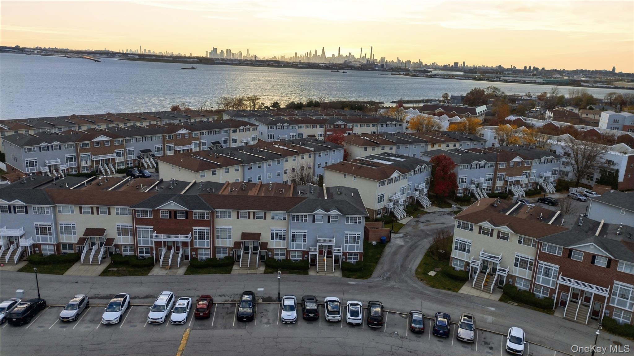 163 Surf Drive, Bronx, NY 10473