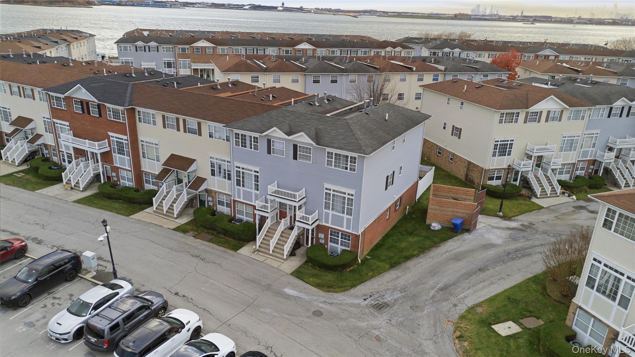 163 Surf Drive, Bronx, NY 10473