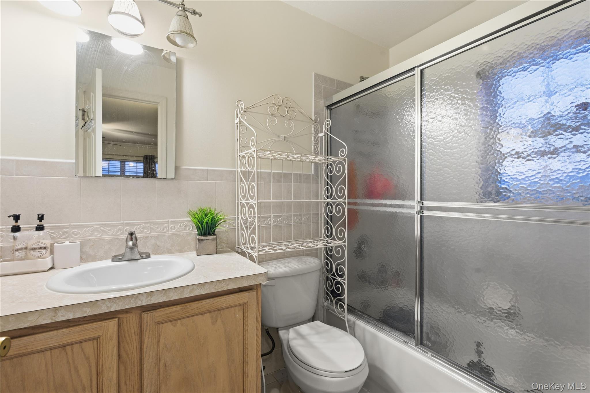 163 Surf Drive, Bronx, NY 10473