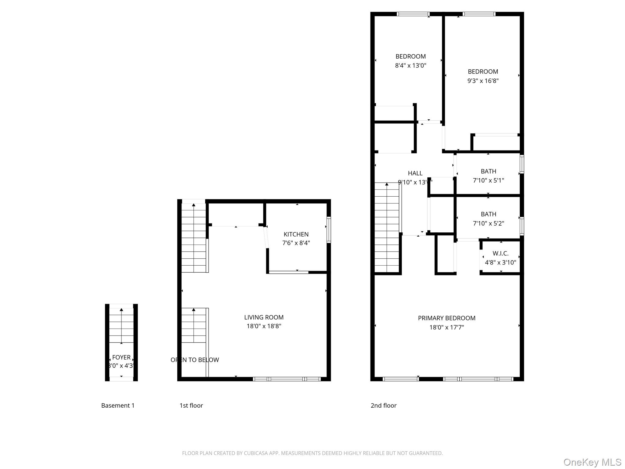 163 Surf Drive, Bronx, NY 10473