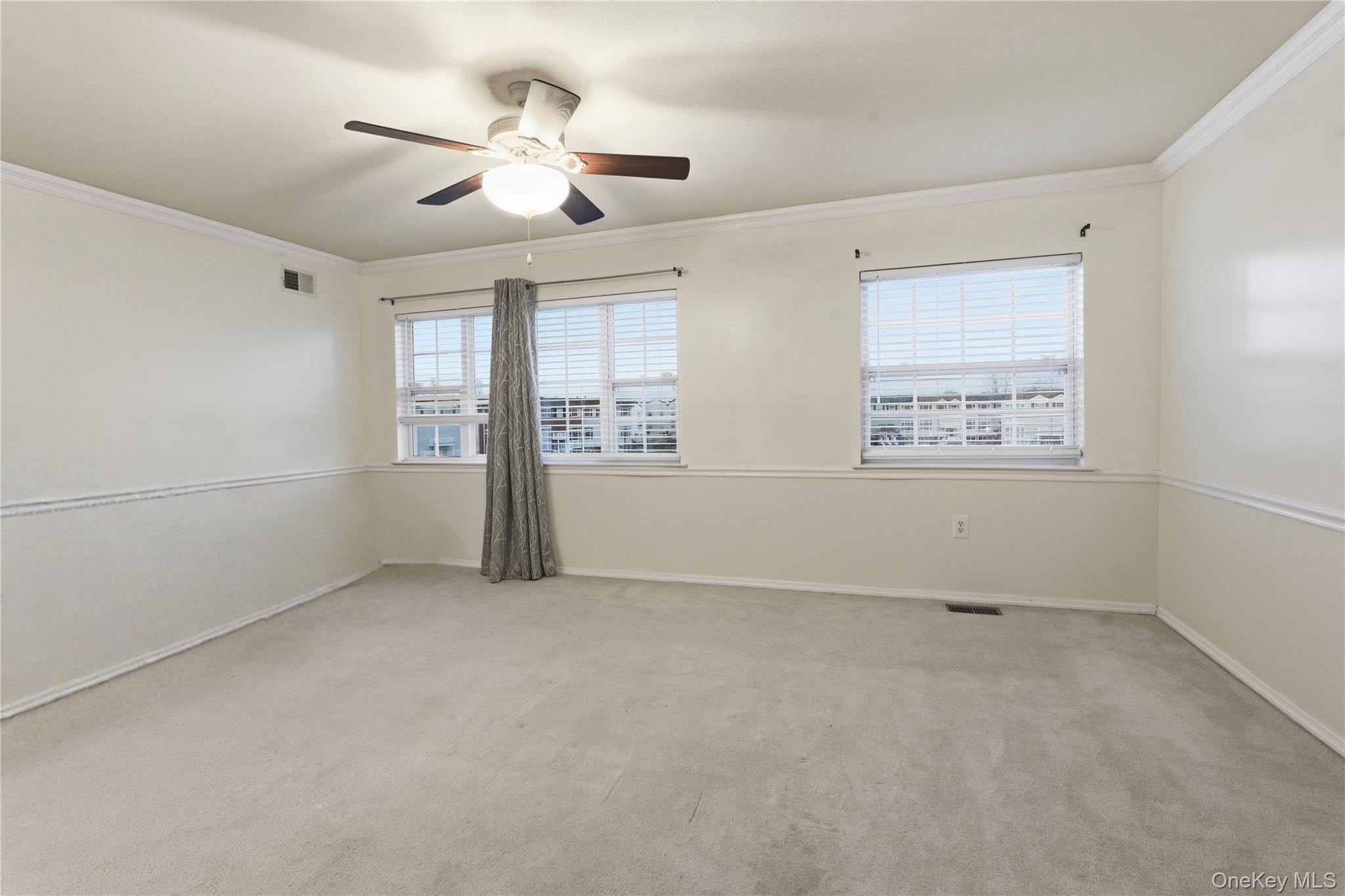 163 Surf Drive, Bronx, NY 10473