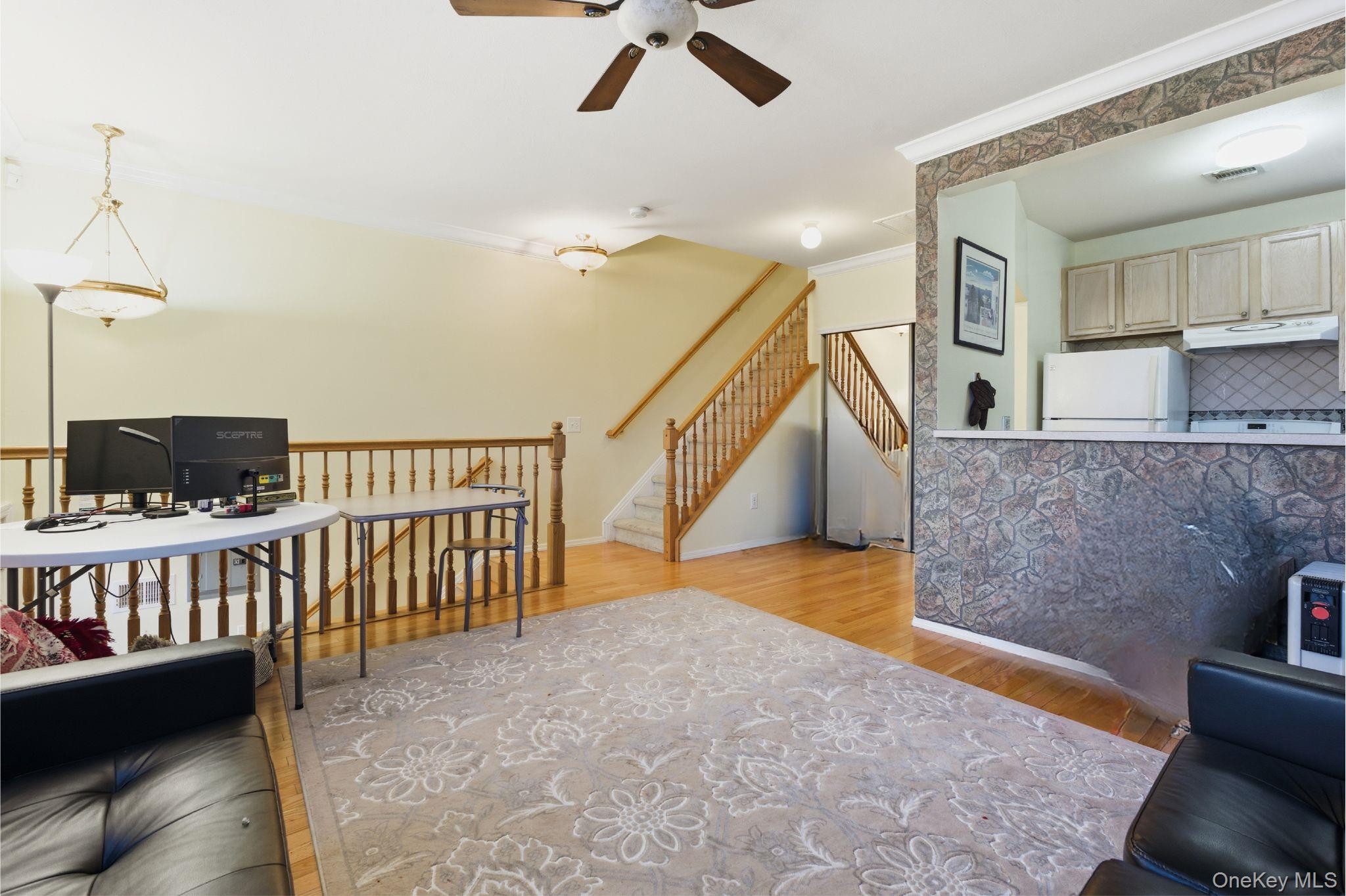 163 Surf Drive, Bronx, NY 10473