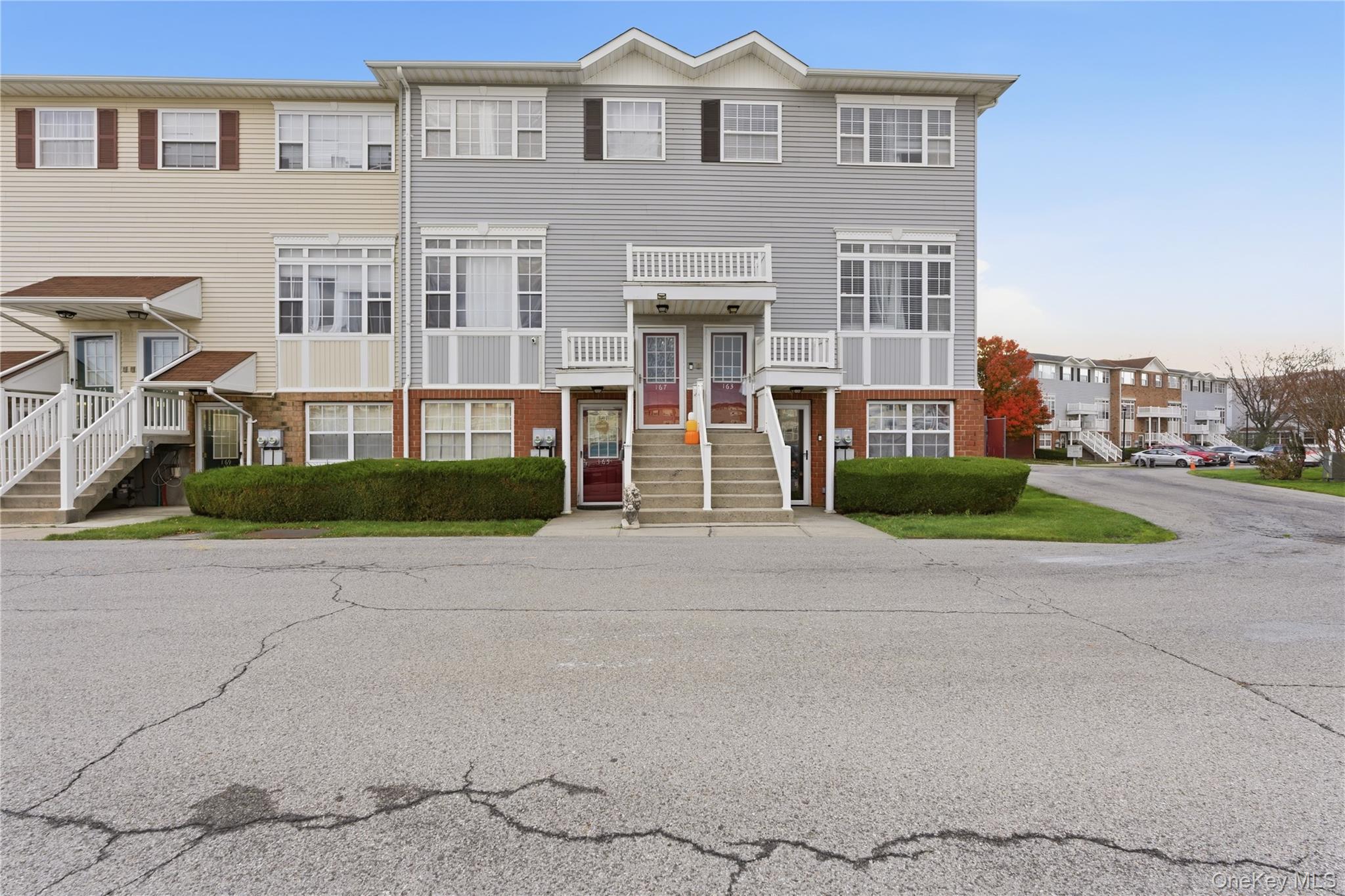 163 Surf Drive, Bronx, NY 10473