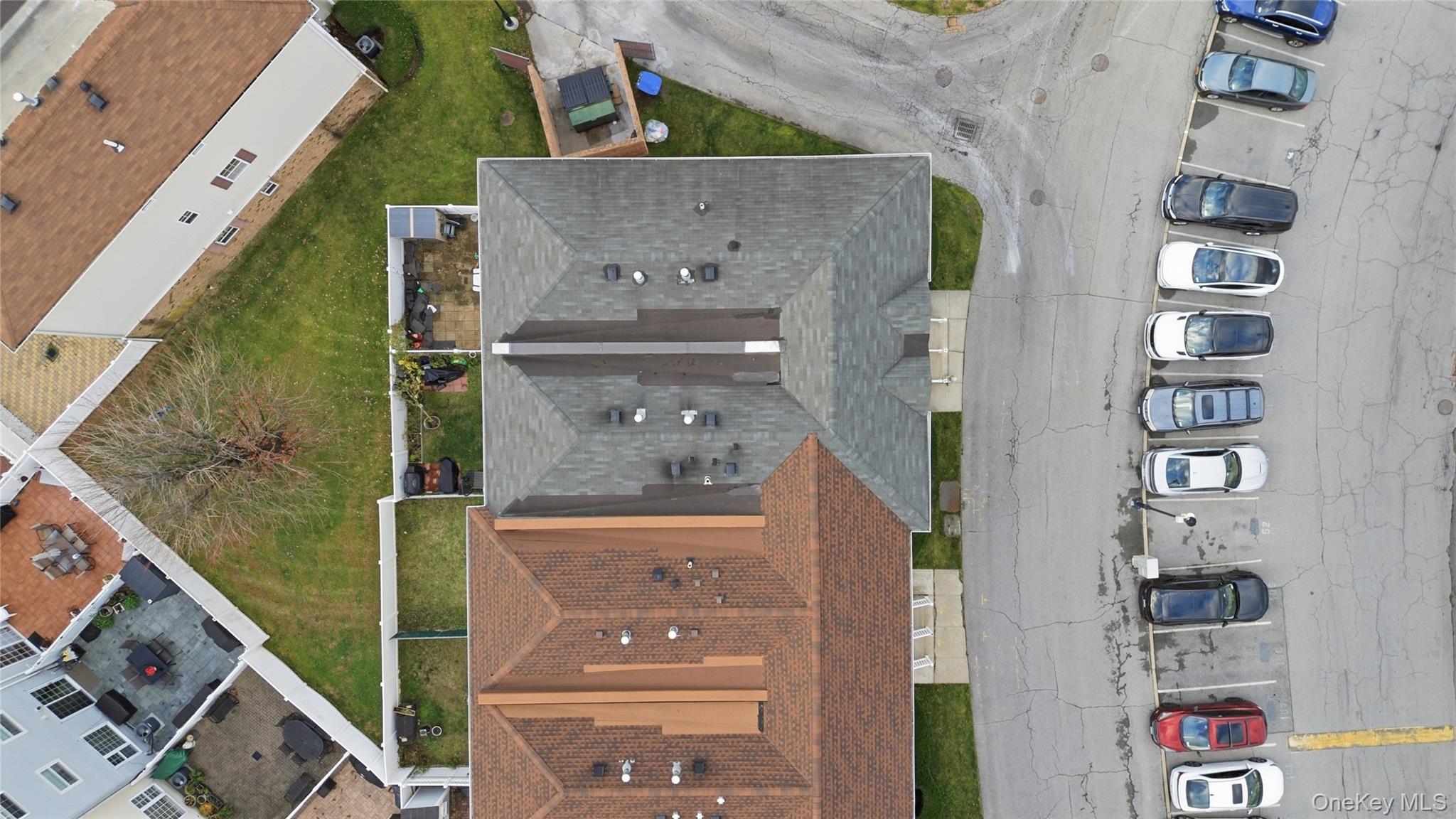 163 Surf Drive, Bronx, NY 10473