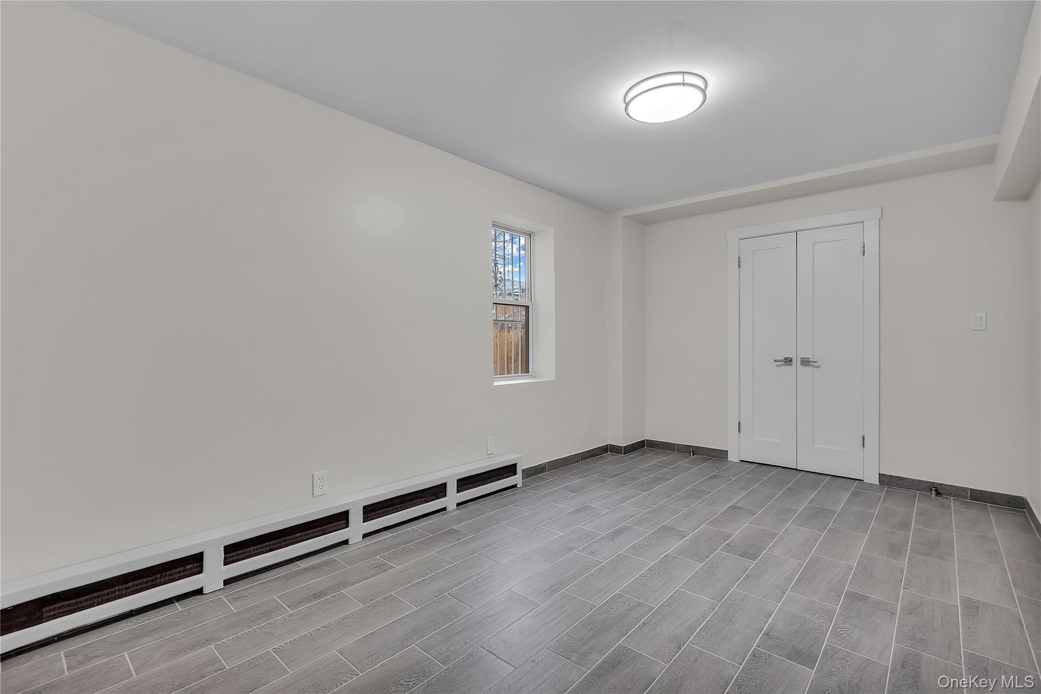 2709 Tenbroeck Avenue, Bronx, NY 10469