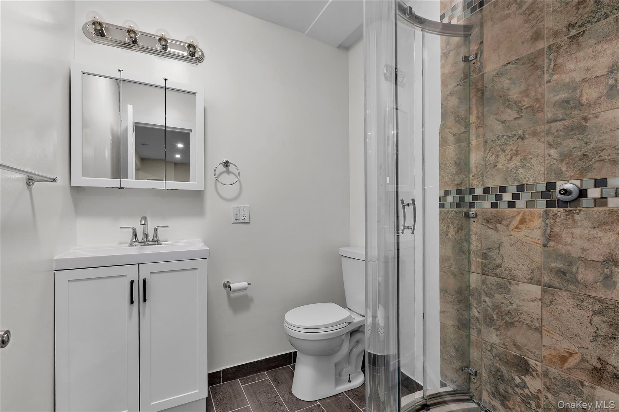 2709 Tenbroeck Avenue, Bronx, NY 10469