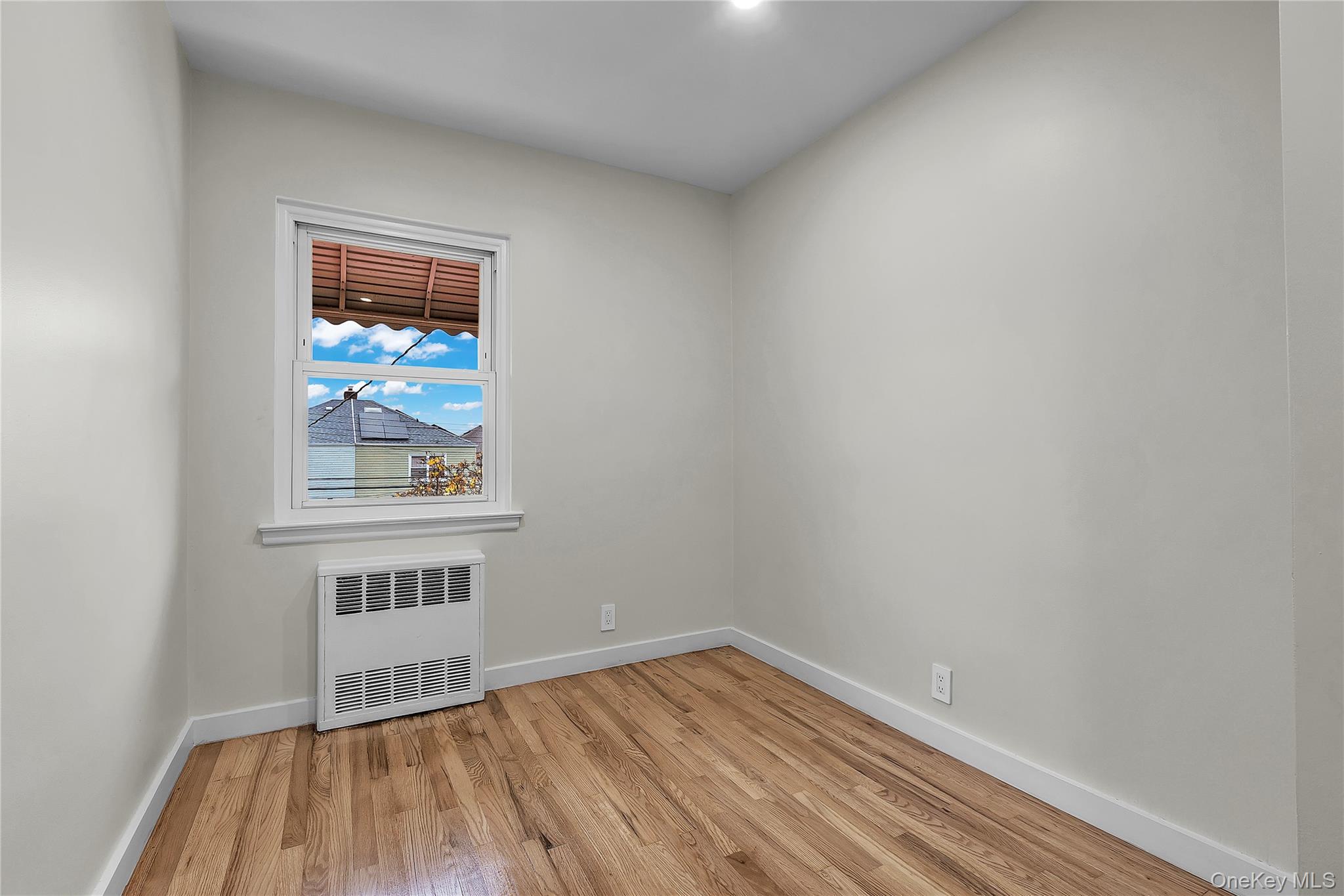 2709 Tenbroeck Avenue, Bronx, NY 10469