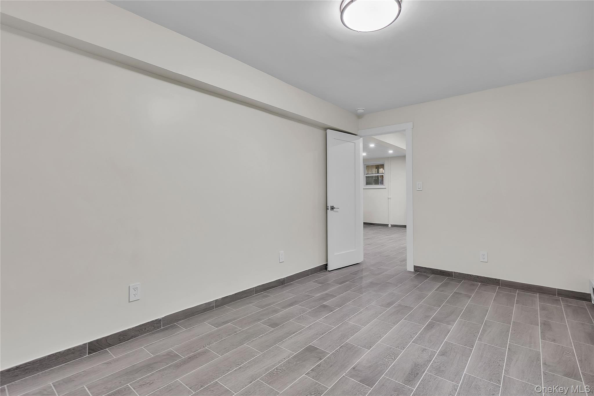 2709 Tenbroeck Avenue, Bronx, NY 10469