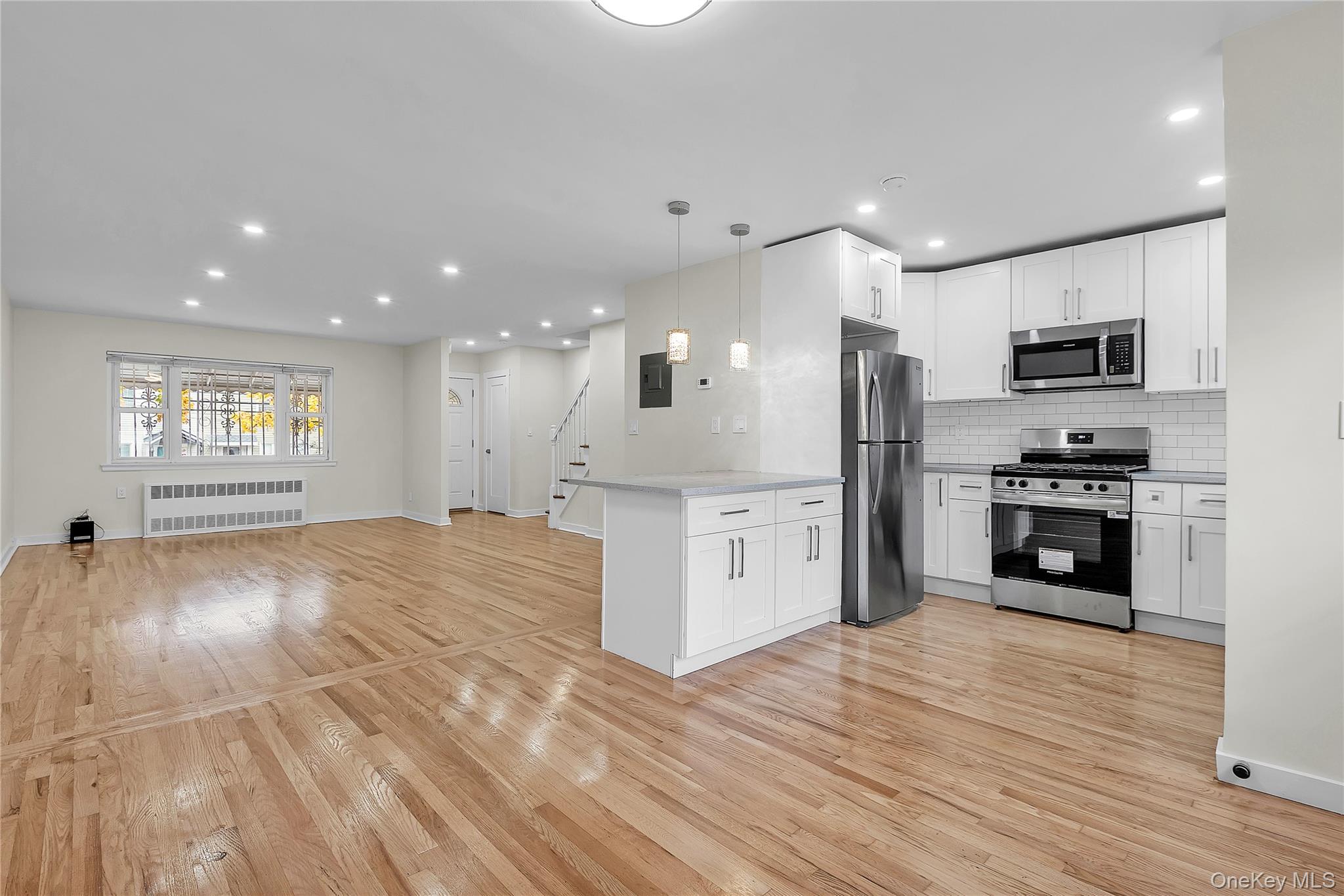 2709 Tenbroeck Avenue, Bronx, NY 10469