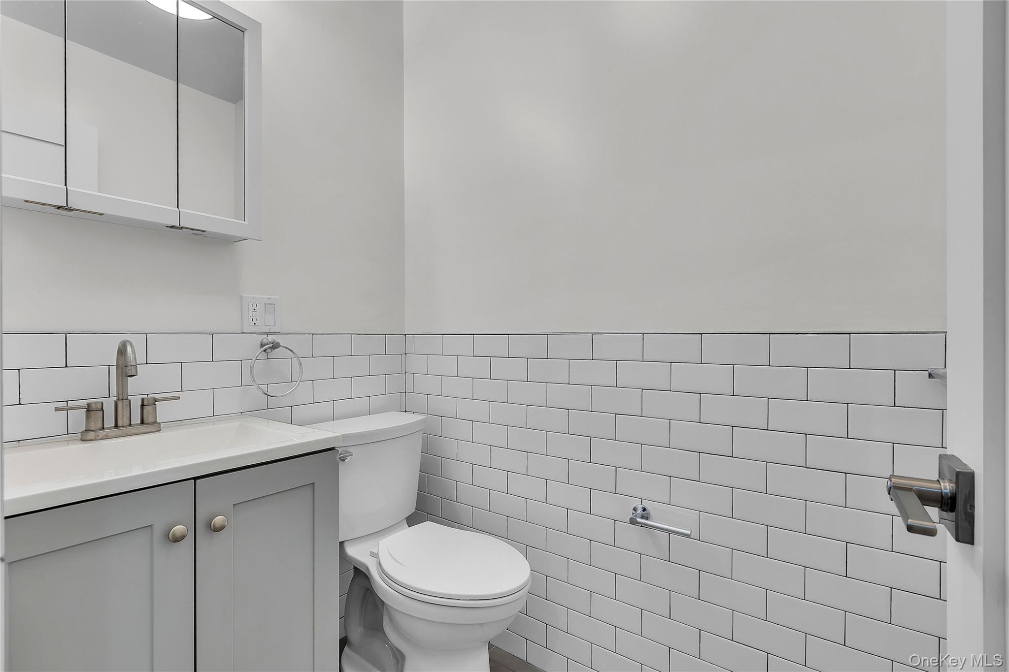 2709 Tenbroeck Avenue, Bronx, NY 10469