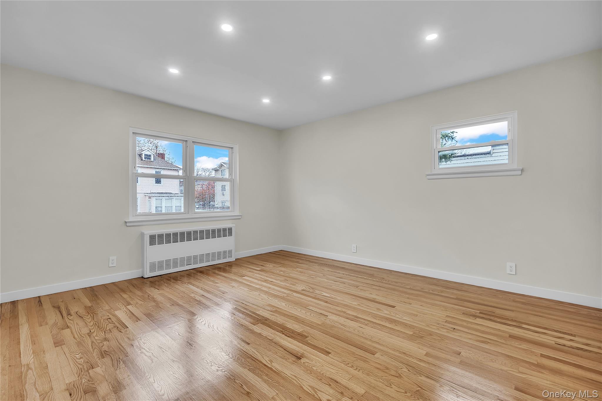 2709 Tenbroeck Avenue, Bronx, NY 10469