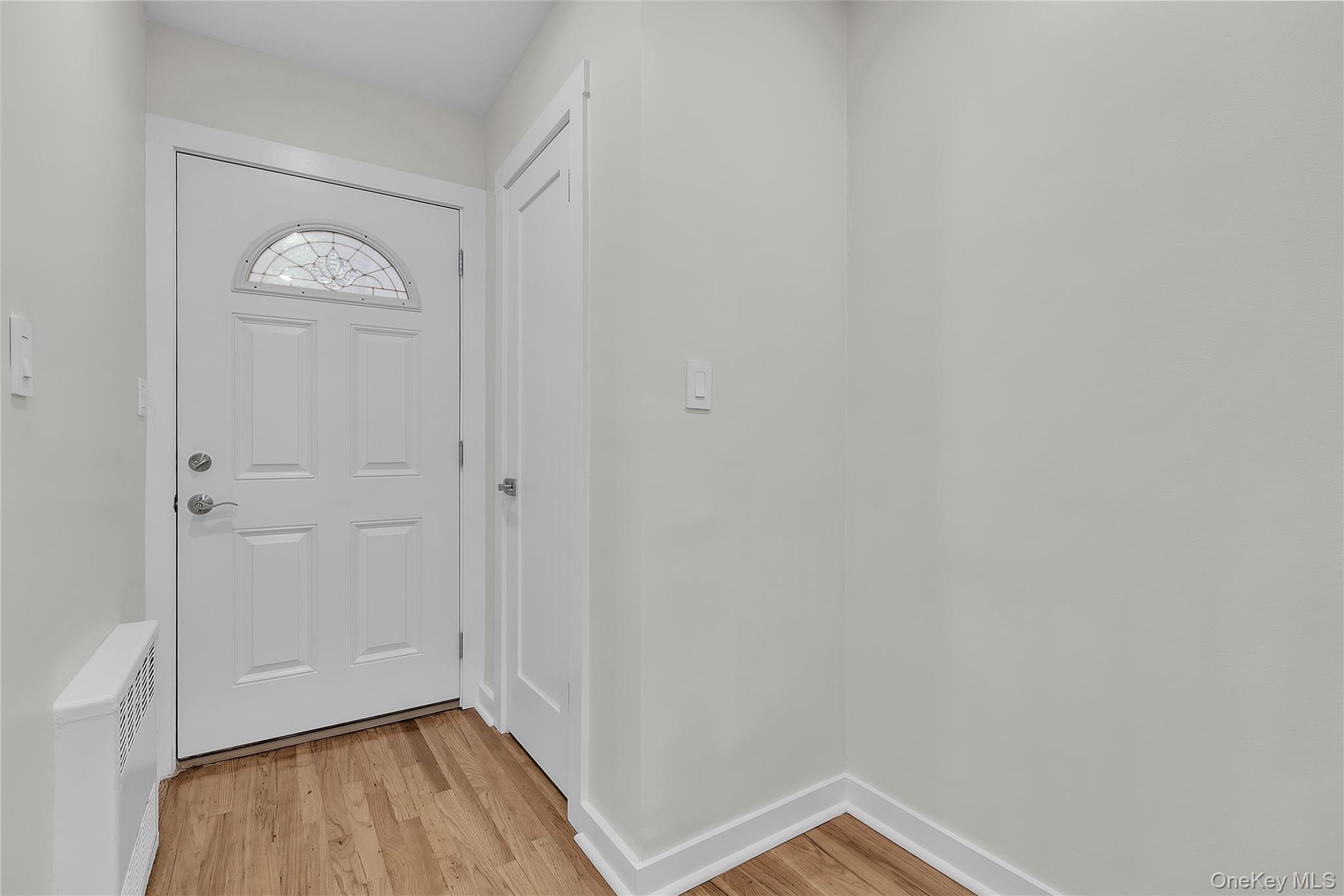 2709 Tenbroeck Avenue, Bronx, NY 10469