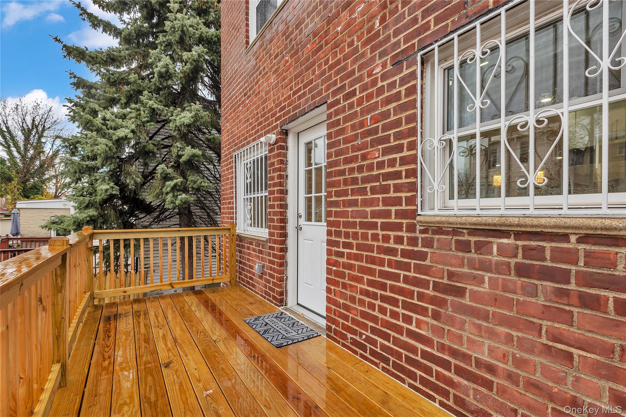 2709 Tenbroeck Avenue, Bronx, NY 10469