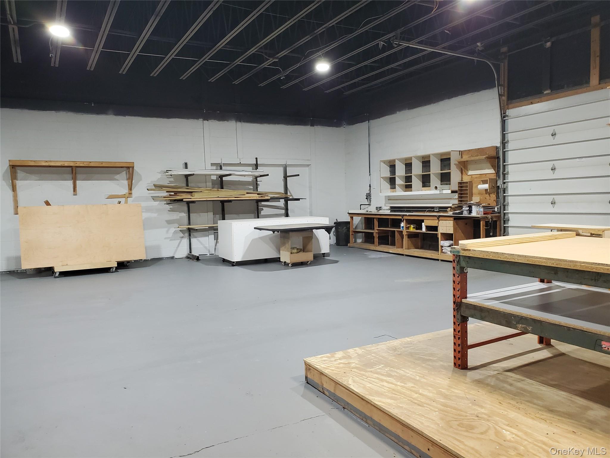 41 Transport Lane, Pine Island, NY 10969