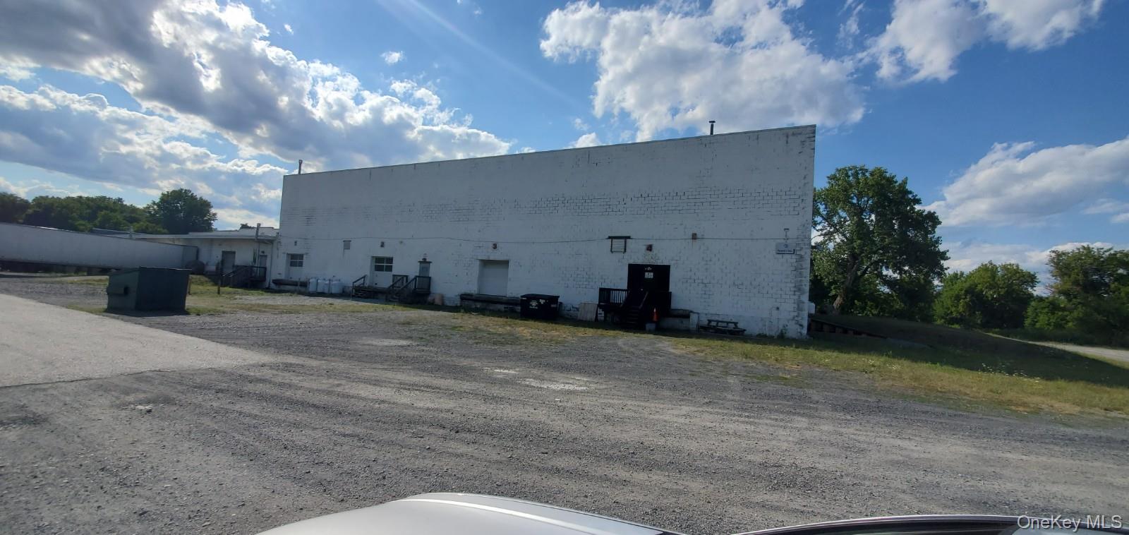 41 Transport Lane, Pine Island, NY 10969